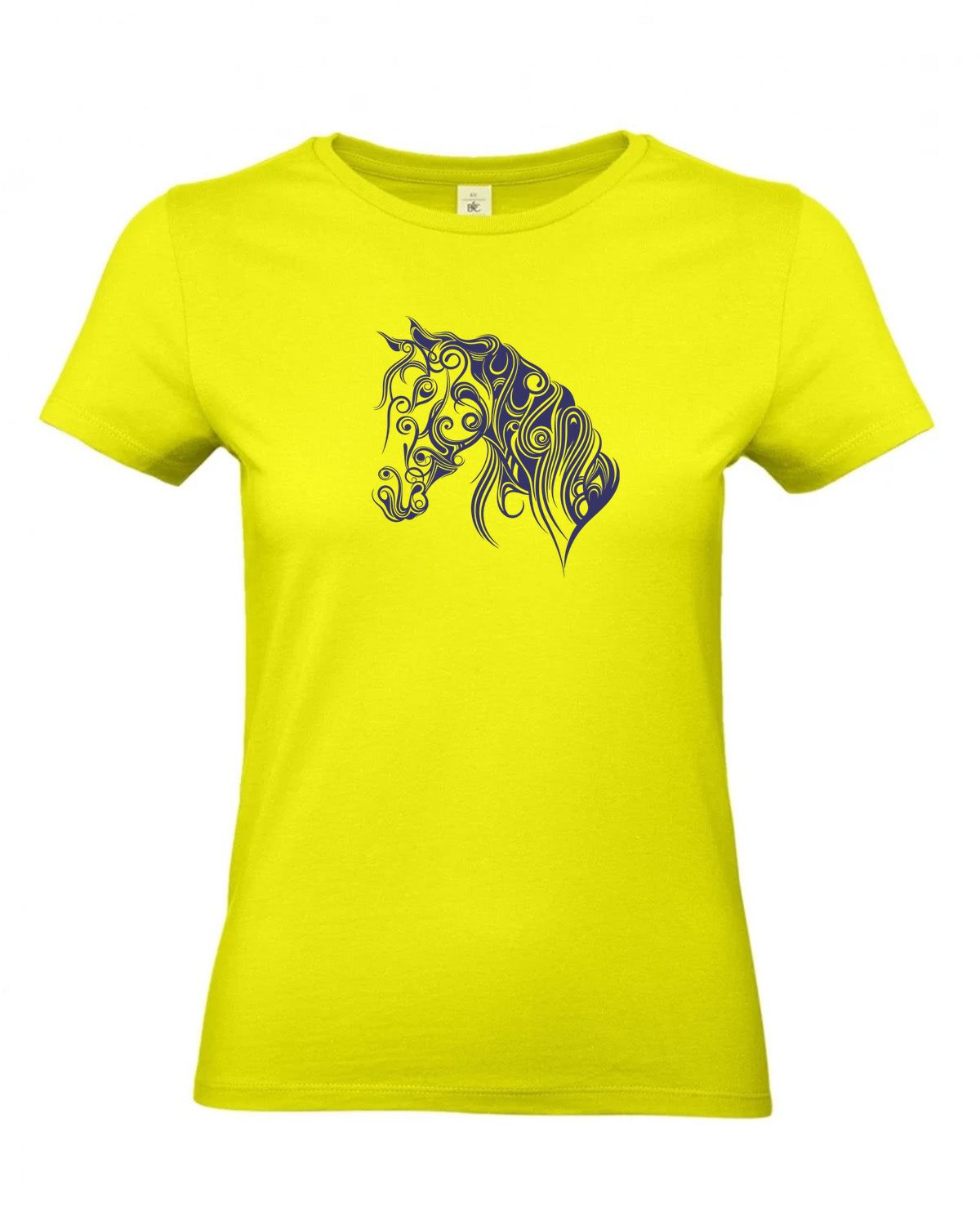 bundle-src:https://cdn.shopify.com/s/files/1/0946/1078/4639/files/TW04T_P_BC_986_01.jpg?v=1772459365