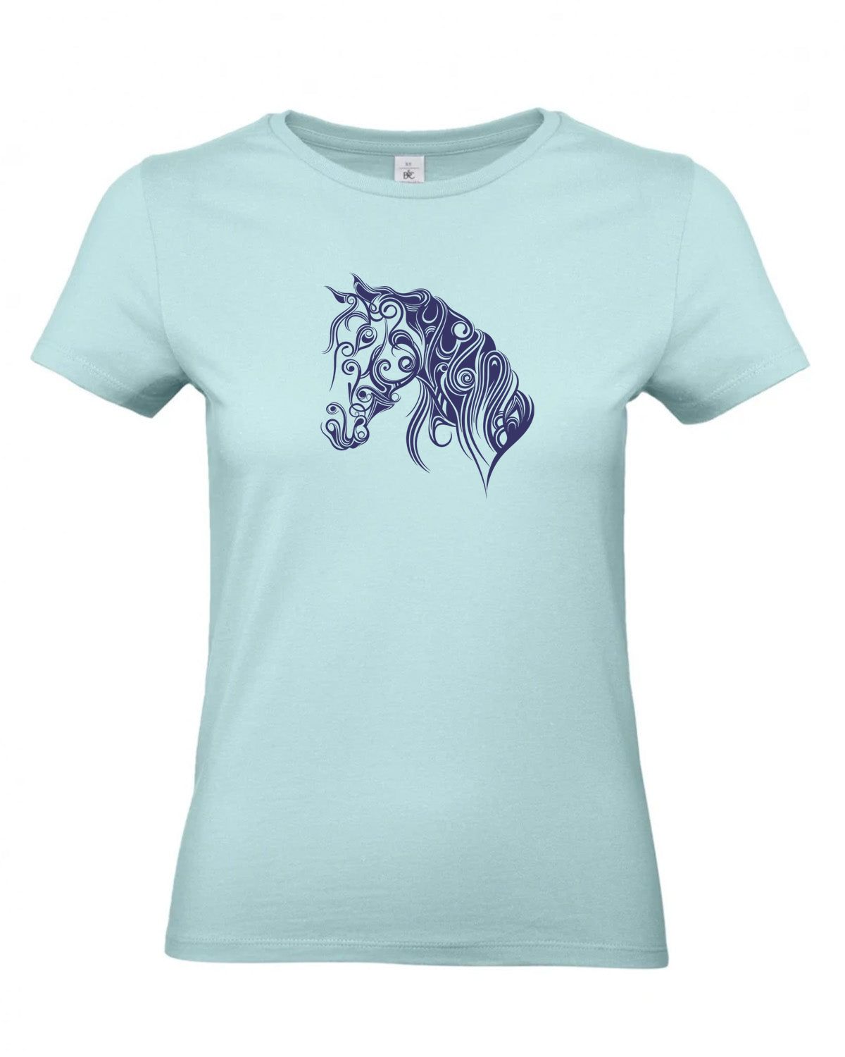 bundle-src:https://cdn.shopify.com/s/files/1/0946/1078/4639/files/TW04T_P_BC_509_01.jpg?v=1772459365