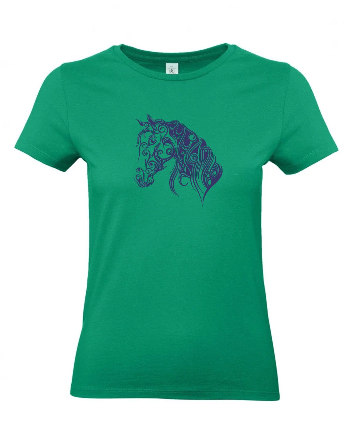 bundle-src:https://cdn.shopify.com/s/files/1/0946/1078/4639/files/TW04T_P_BC_520_01.jpg?v=1772459365