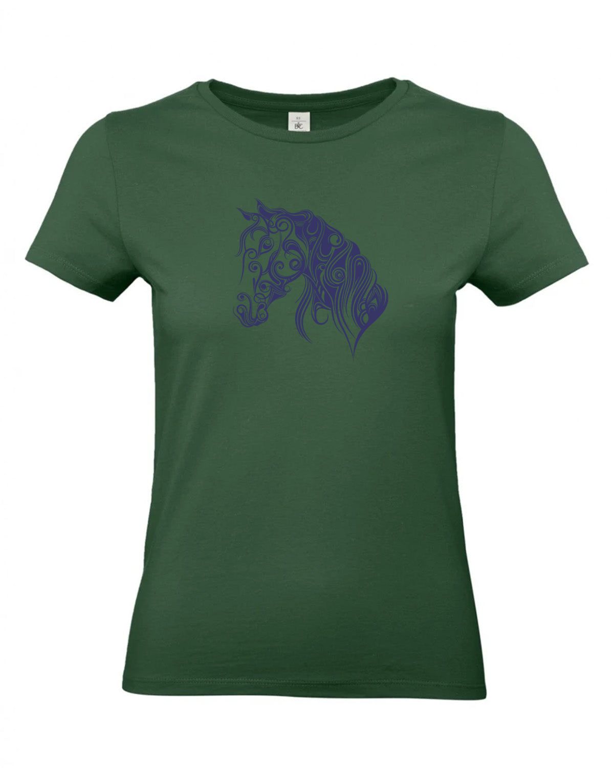 bundle-src:https://cdn.shopify.com/s/files/1/0946/1078/4639/files/TW04T_P_BC_540_01.jpg?v=1772459365