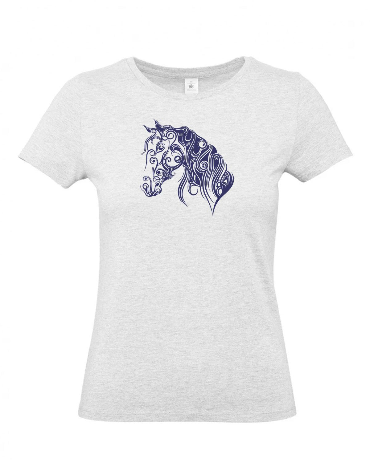 bundle-src:https://cdn.shopify.com/s/files/1/0946/1078/4639/files/TW04T_P_BC_600_01.jpg?v=1772459365