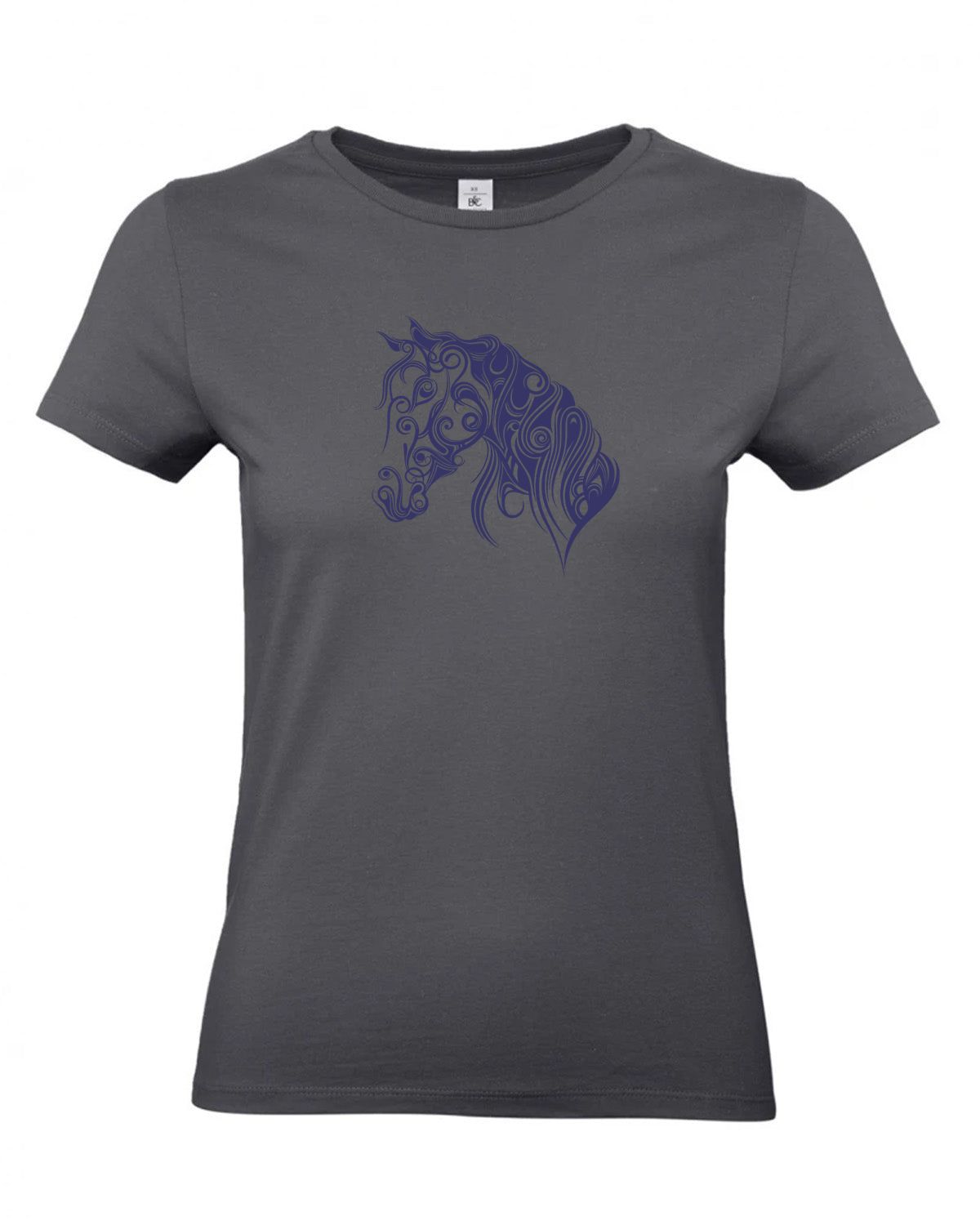 bundle-src:https://cdn.shopify.com/s/files/1/0946/1078/4639/files/TW04T_P_BC_670_01.jpg?v=1772459365