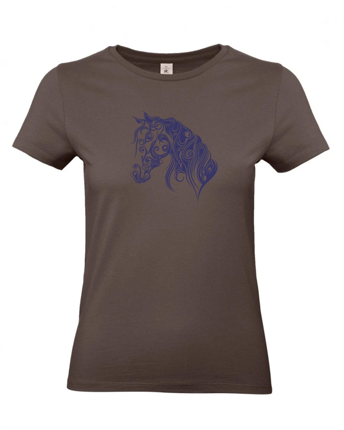 bundle-src:https://cdn.shopify.com/s/files/1/0946/1078/4639/files/TW04T_P_BC_145_01.jpg?v=1772459365