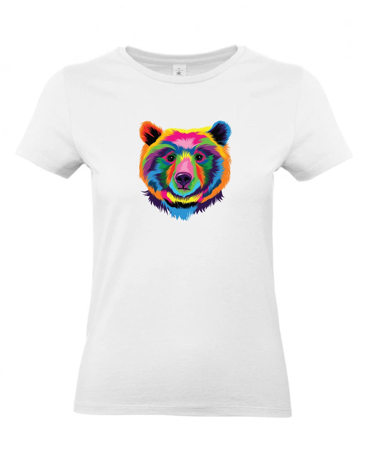 bundle-src:https://cdn.shopify.com/s/files/1/0946/1078/4639/files/TW04T_P_BC_001_01_8e247208-ef18-4811-80da-b73454a16a6f_2048x2048.jpg?v=1772459365