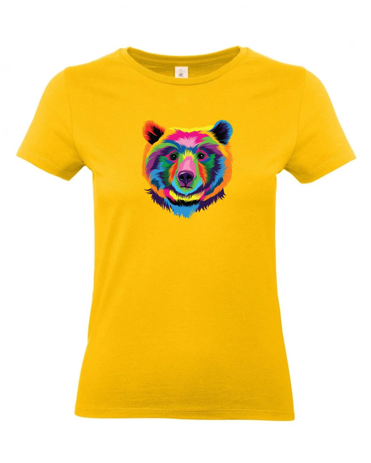 bundle-src:https://cdn.shopify.com/s/files/1/0946/1078/4639/files/TW04T_P_BC_210_01.jpg?v=1772459365