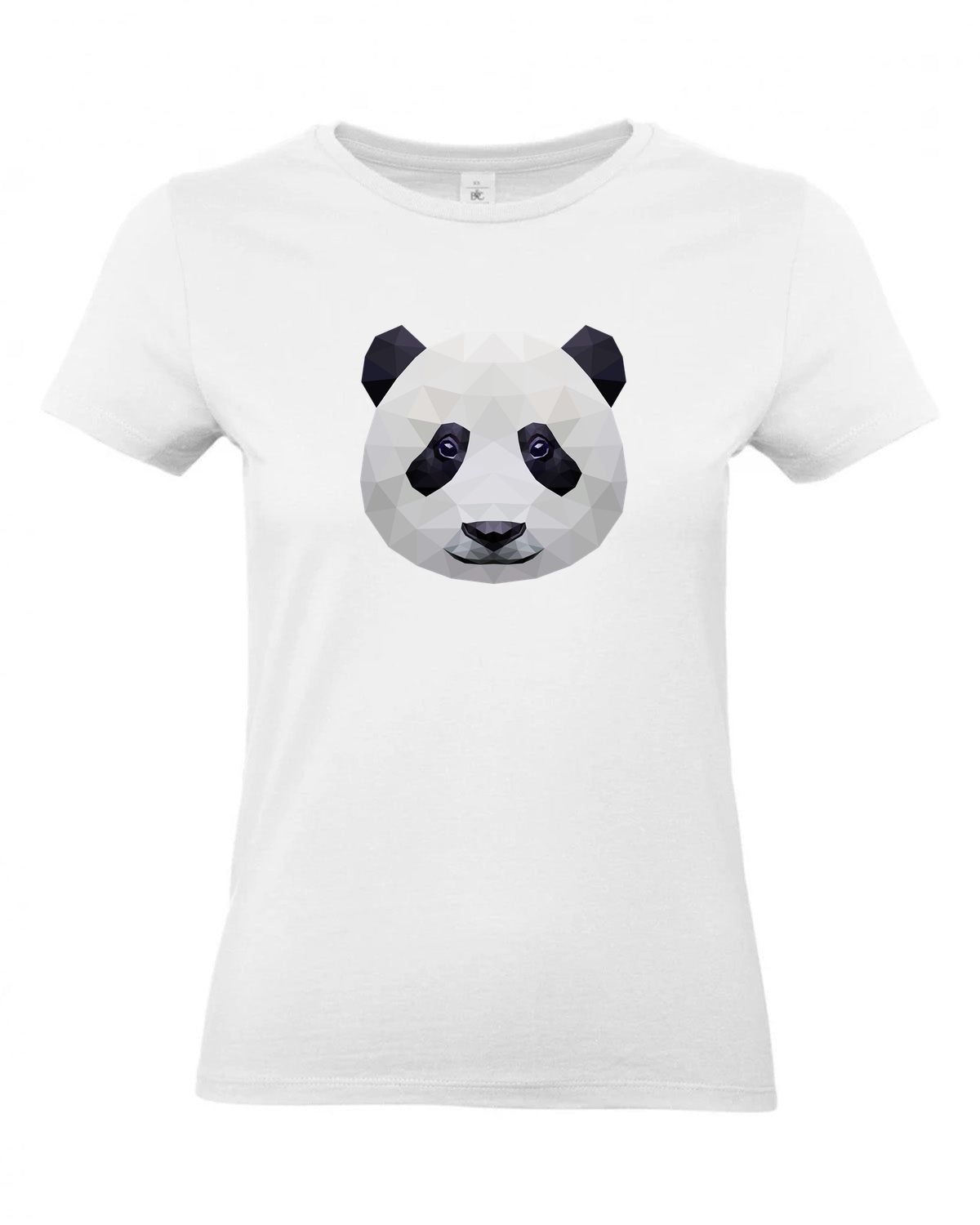 bundle-src:https://cdn.shopify.com/s/files/1/0946/1078/4639/files/TW04T_P_BC_001_01_8e247208-ef18-4811-80da-b73454a16a6f_2048x2048.jpg?v=1772459365