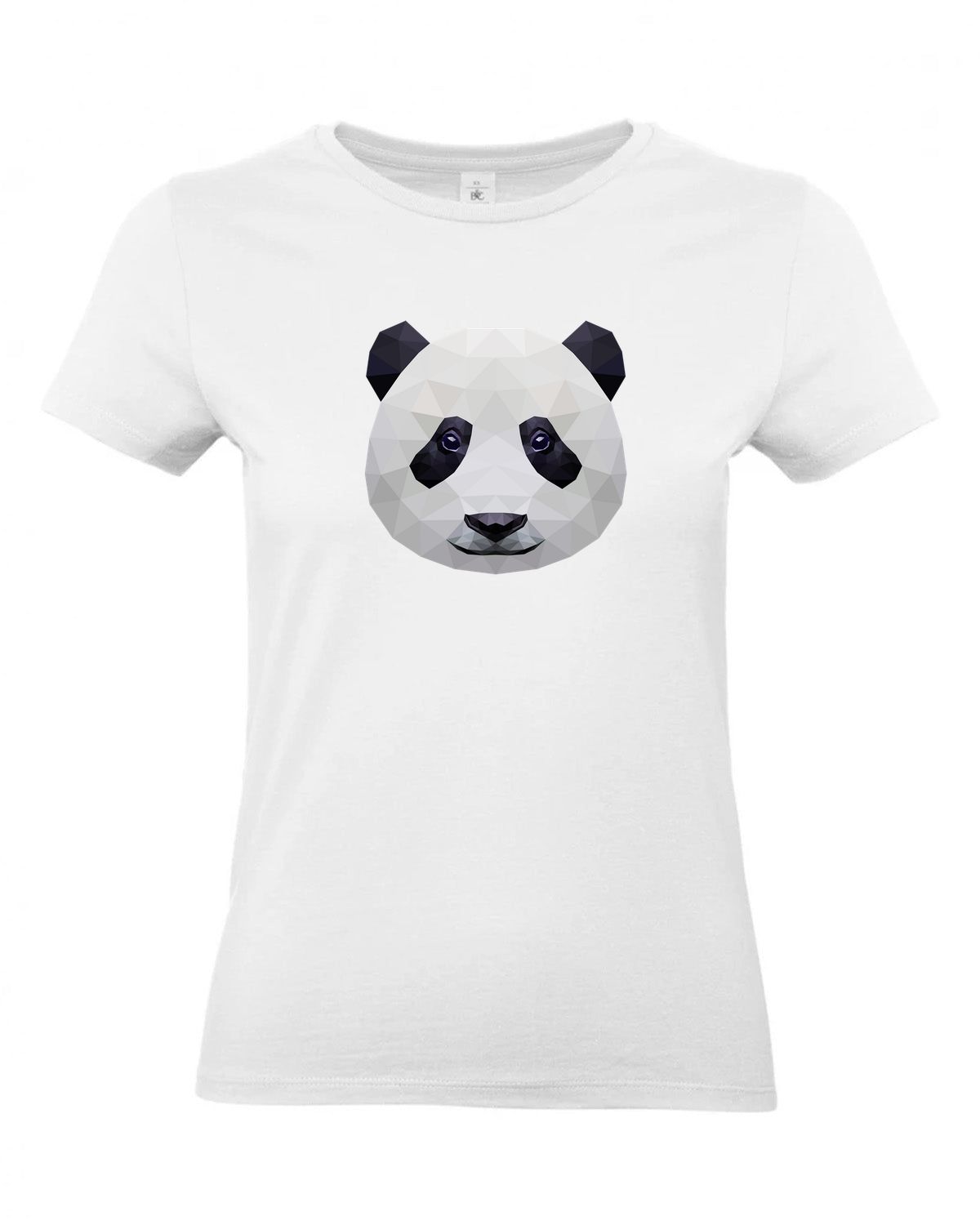 bundle-src:https://cdn.shopify.com/s/files/1/0946/1078/4639/files/TW04T_P_BC_001_01.jpg?v=1772459365