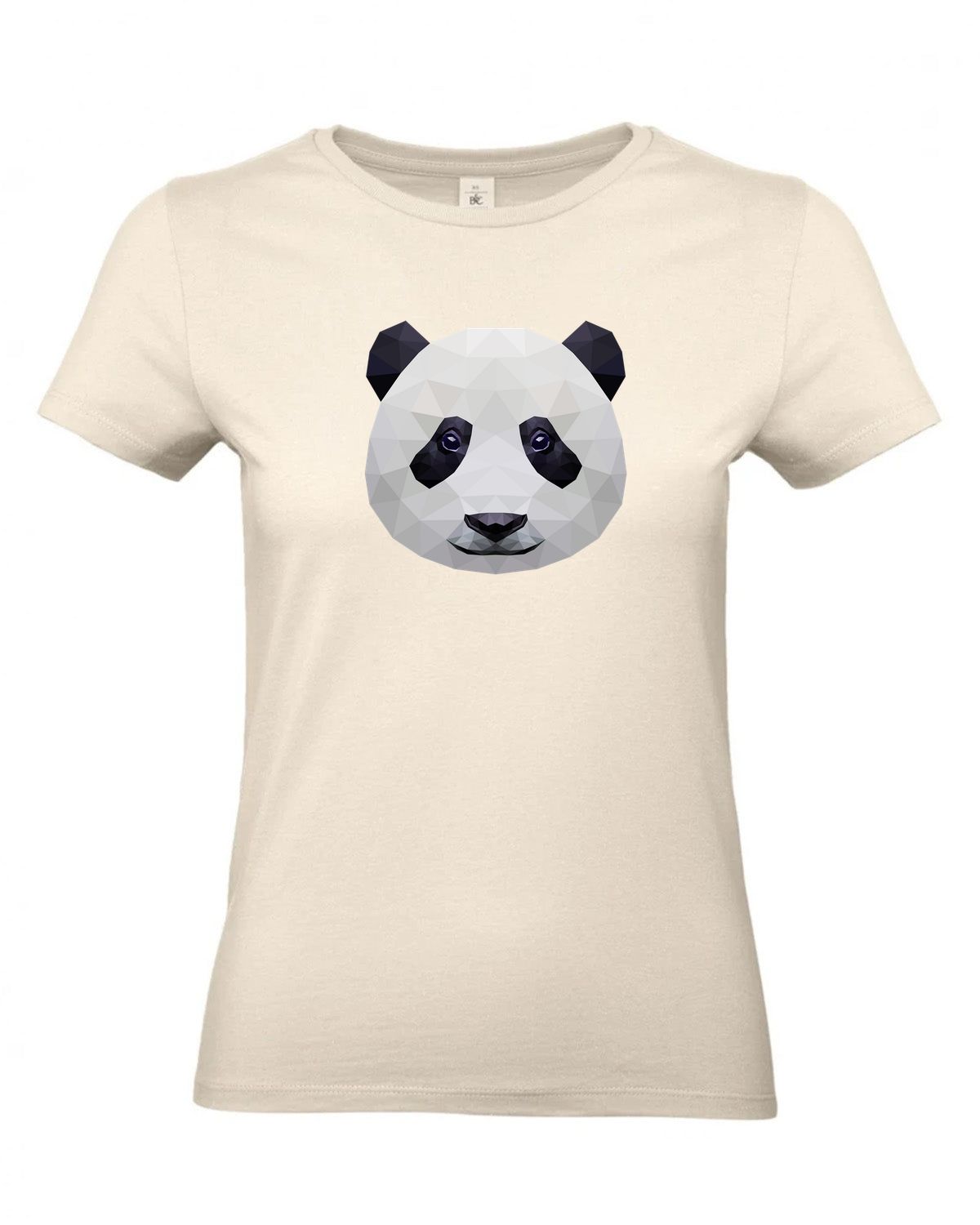 bundle-src:https://cdn.shopify.com/s/files/1/0946/1078/4639/files/TW04T_P_BC_100_01.jpg?v=1772459365