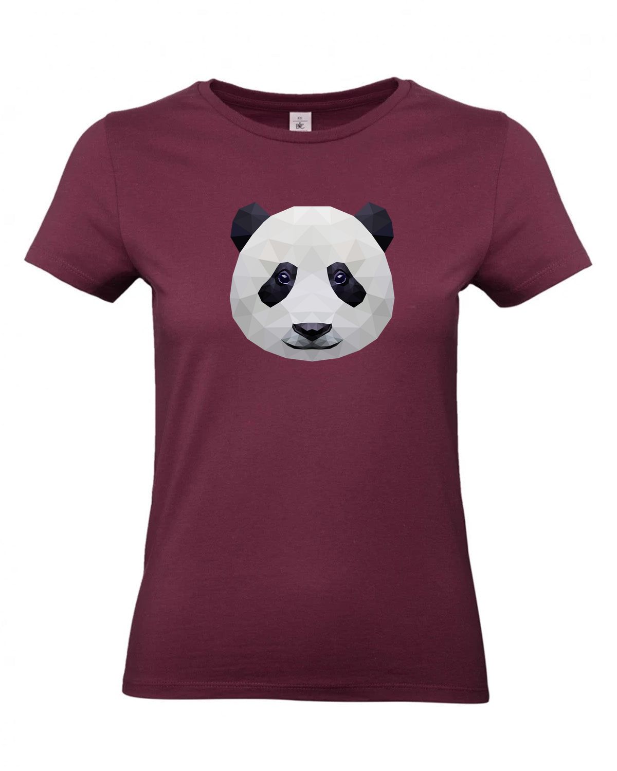 bundle-src:https://cdn.shopify.com/s/files/1/0946/1078/4639/files/TW04T_P_BC_370_01.jpg?v=1772459365