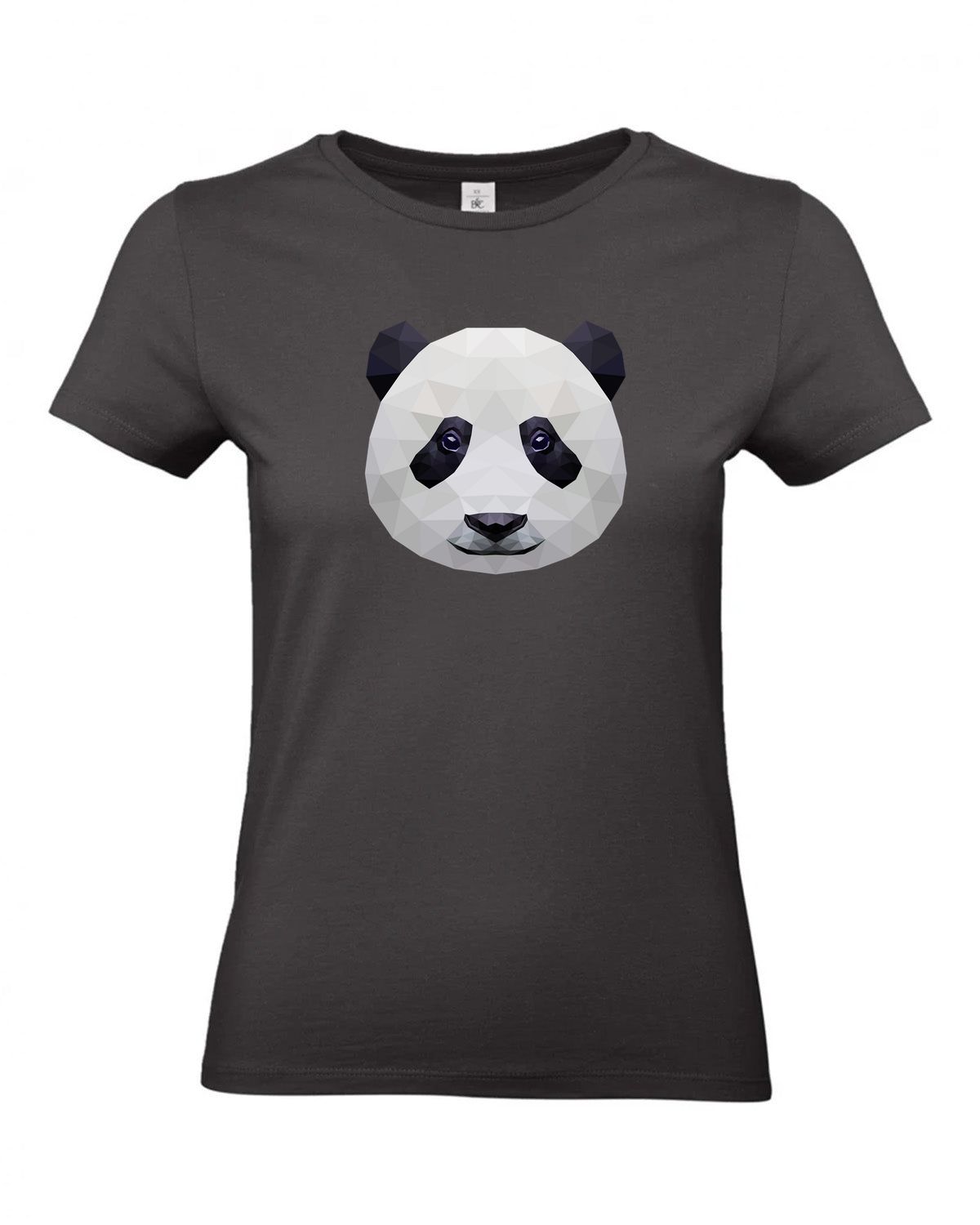 bundle-src:https://cdn.shopify.com/s/files/1/0946/1078/4639/files/TW04T_P_BC_748_01.jpg?v=1772459365