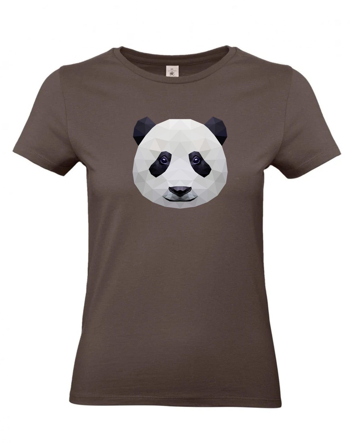 bundle-src:https://cdn.shopify.com/s/files/1/0946/1078/4639/files/TW04T_P_BC_145_01.jpg?v=1772459365