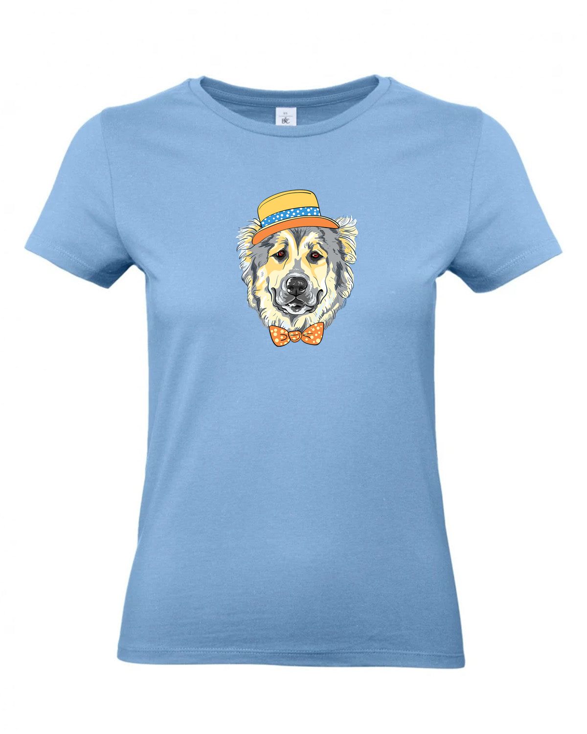 bundle-src:https://cdn.shopify.com/s/files/1/0946/1078/4639/files/TW04T_P_BC_410_01.jpg?v=1772459365