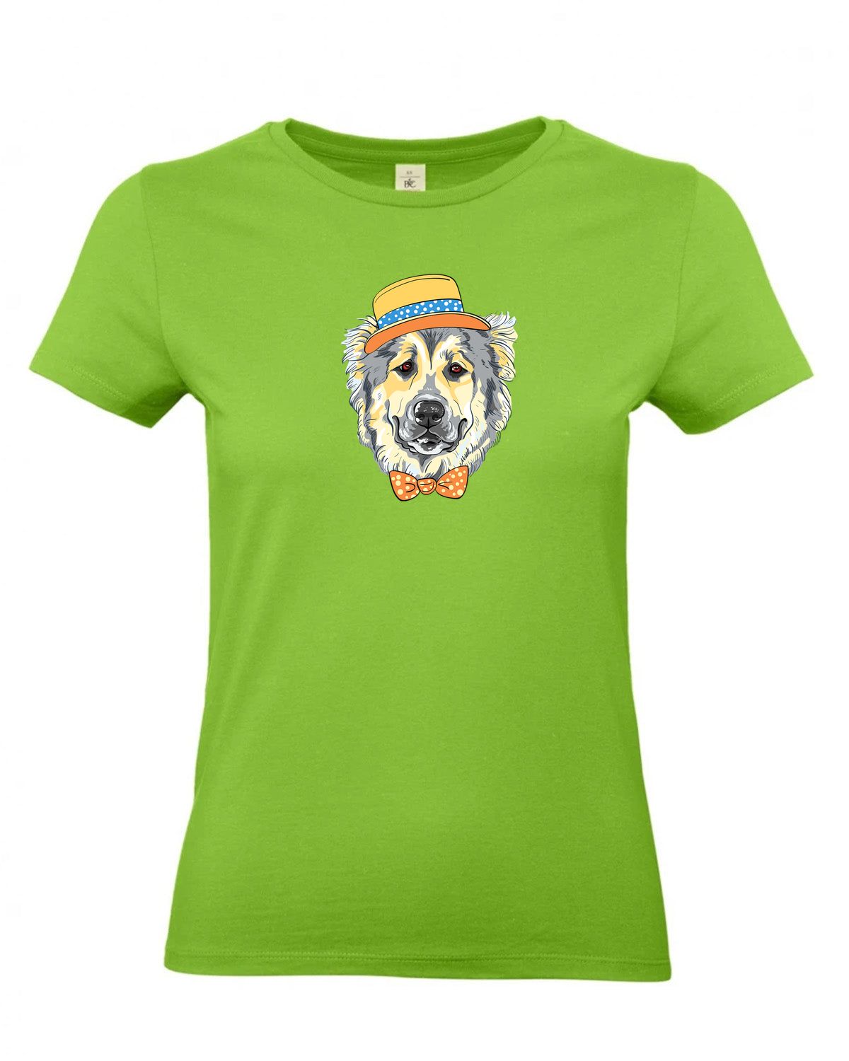 bundle-src:https://cdn.shopify.com/s/files/1/0946/1078/4639/files/TW04T_P_BC_511_01.jpg?v=1772459365