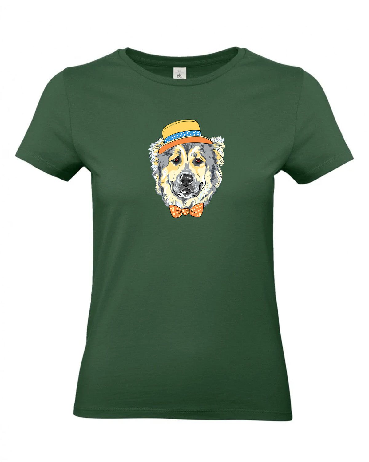 bundle-src:https://cdn.shopify.com/s/files/1/0946/1078/4639/files/TW04T_P_BC_540_01.jpg?v=1772459365