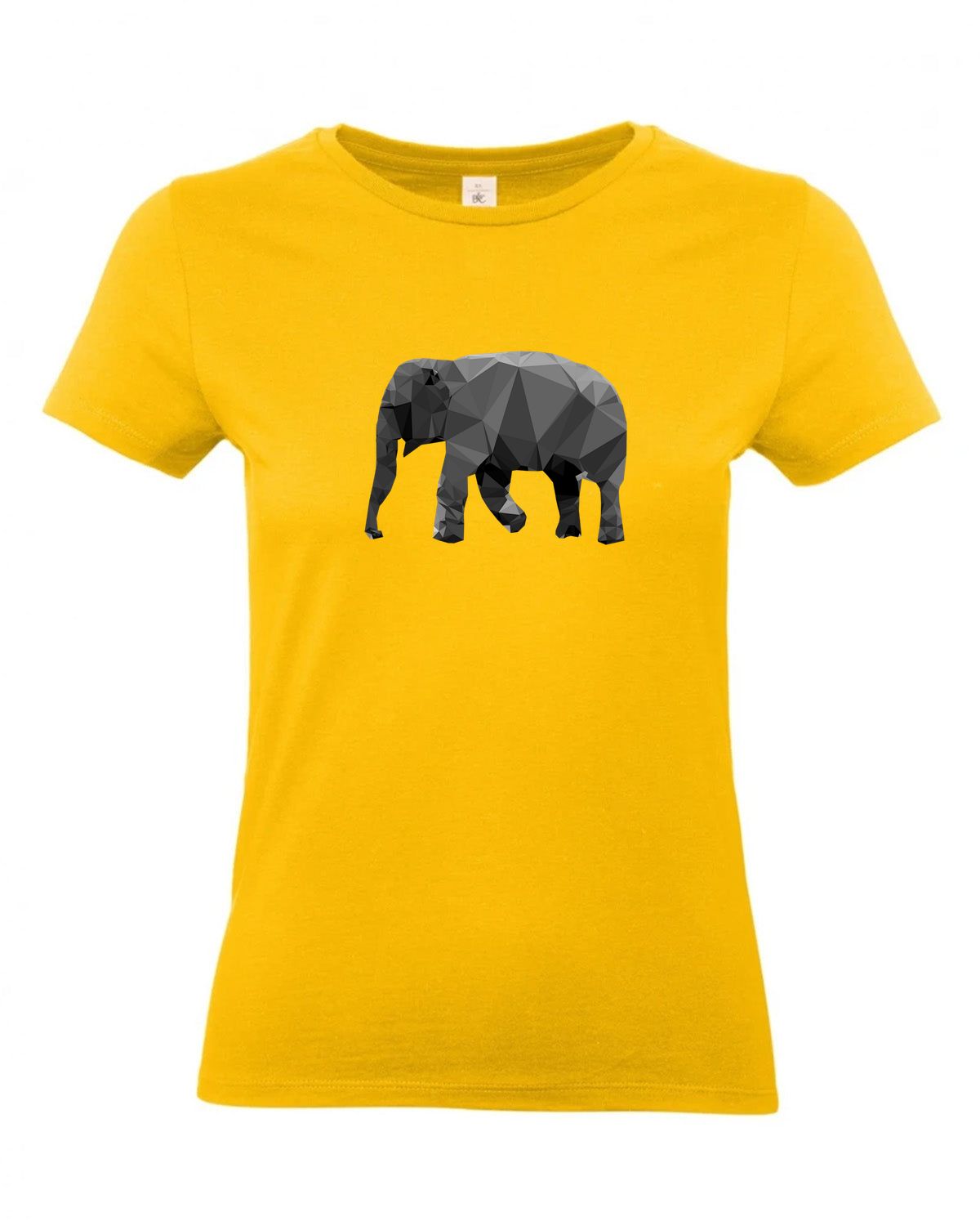 bundle-src:https://cdn.shopify.com/s/files/1/0946/1078/4639/files/TW04T_P_BC_210_01.jpg?v=1772459365