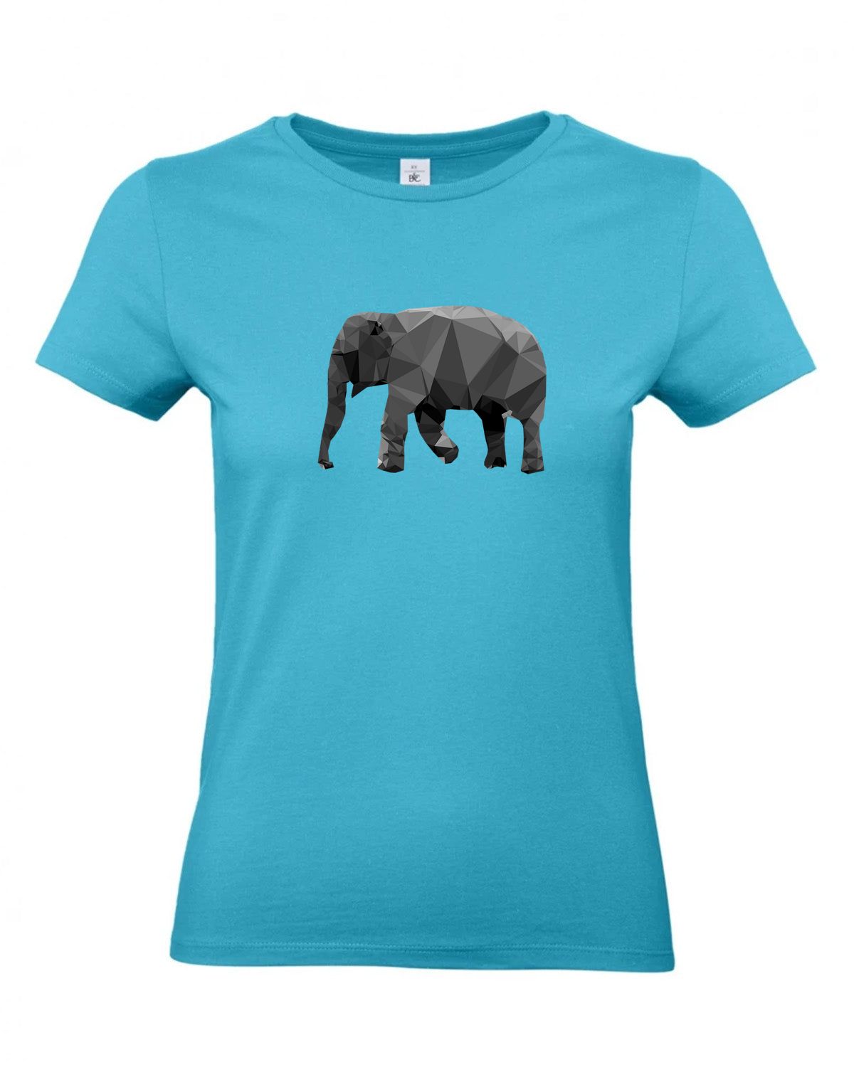 bundle-src:https://cdn.shopify.com/s/files/1/0946/1078/4639/files/TW04T_P_BC_442_01.jpg?v=1772459365