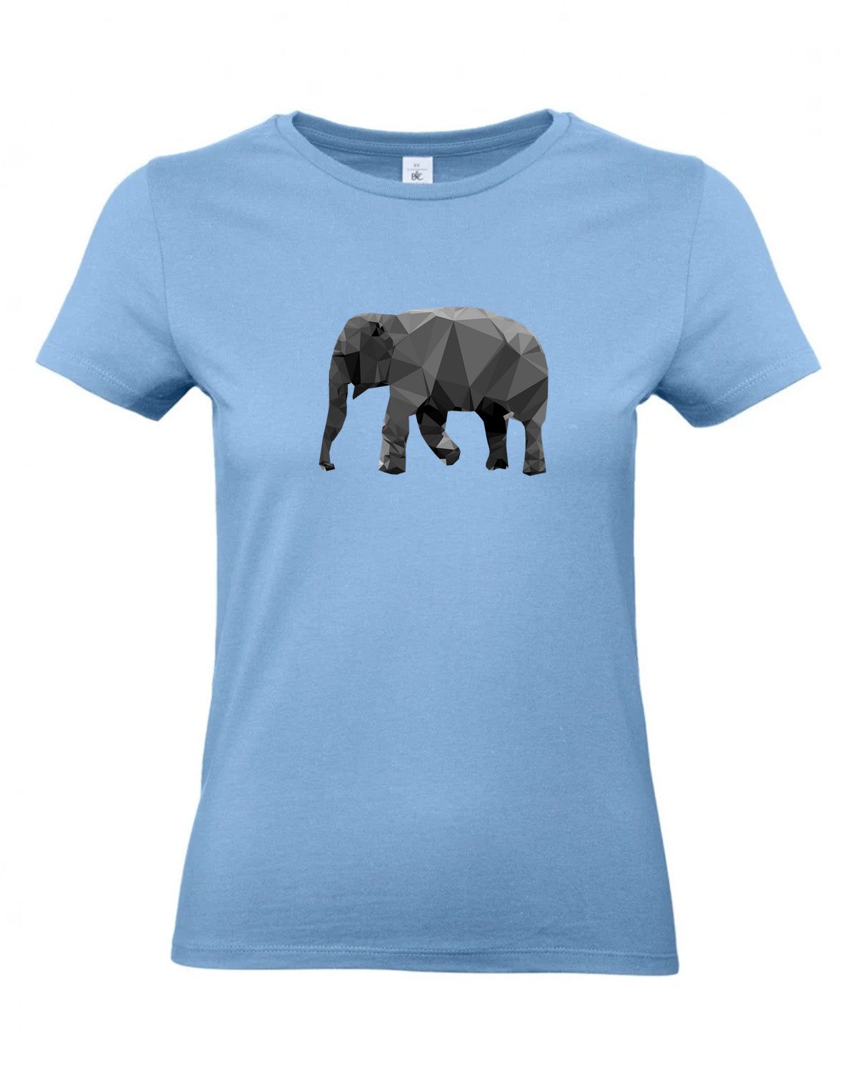 bundle-src:https://cdn.shopify.com/s/files/1/0946/1078/4639/files/TW04T_P_BC_410_01.jpg?v=1772459365