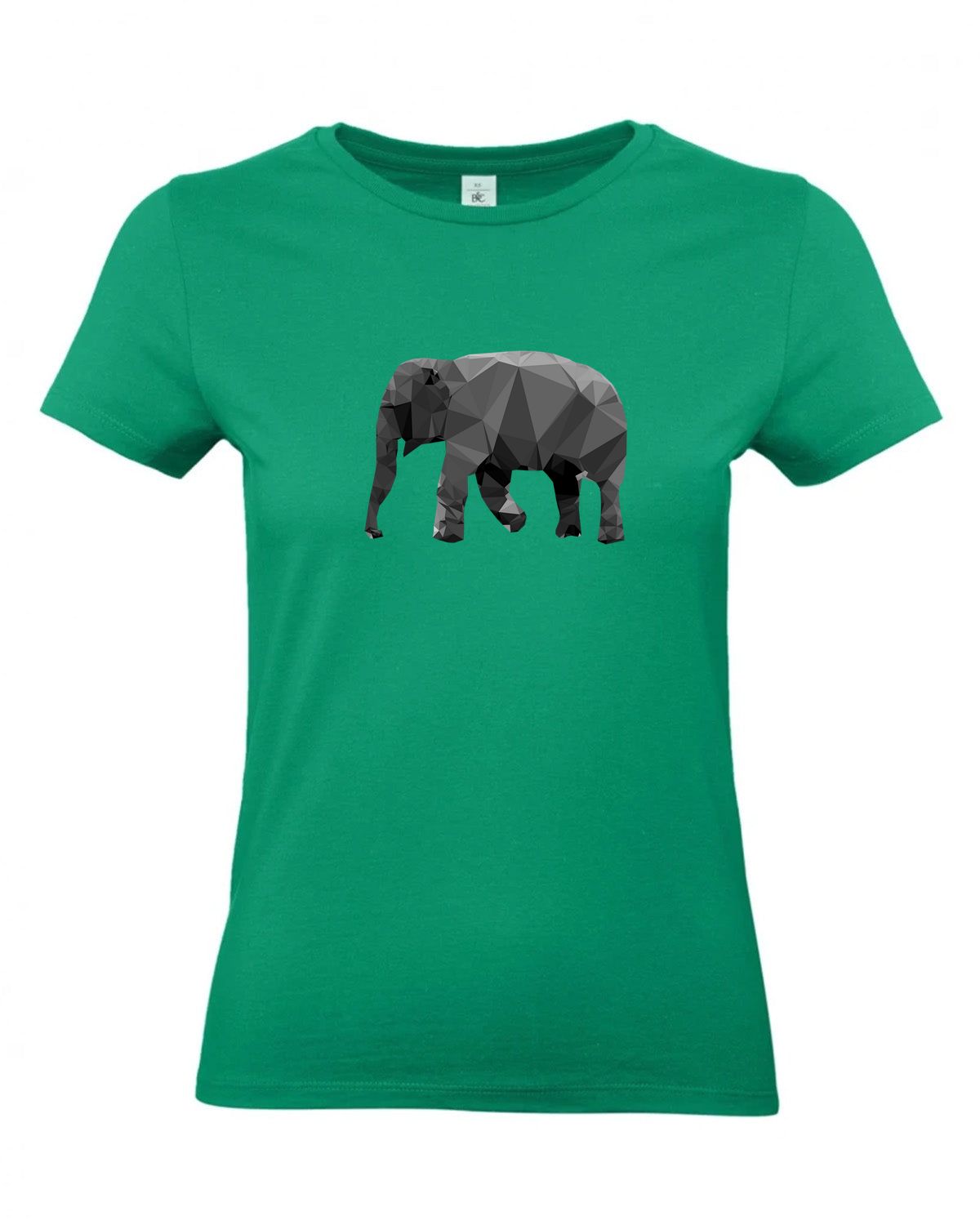 bundle-src:https://cdn.shopify.com/s/files/1/0946/1078/4639/files/TW04T_P_BC_520_01.jpg?v=1772459365