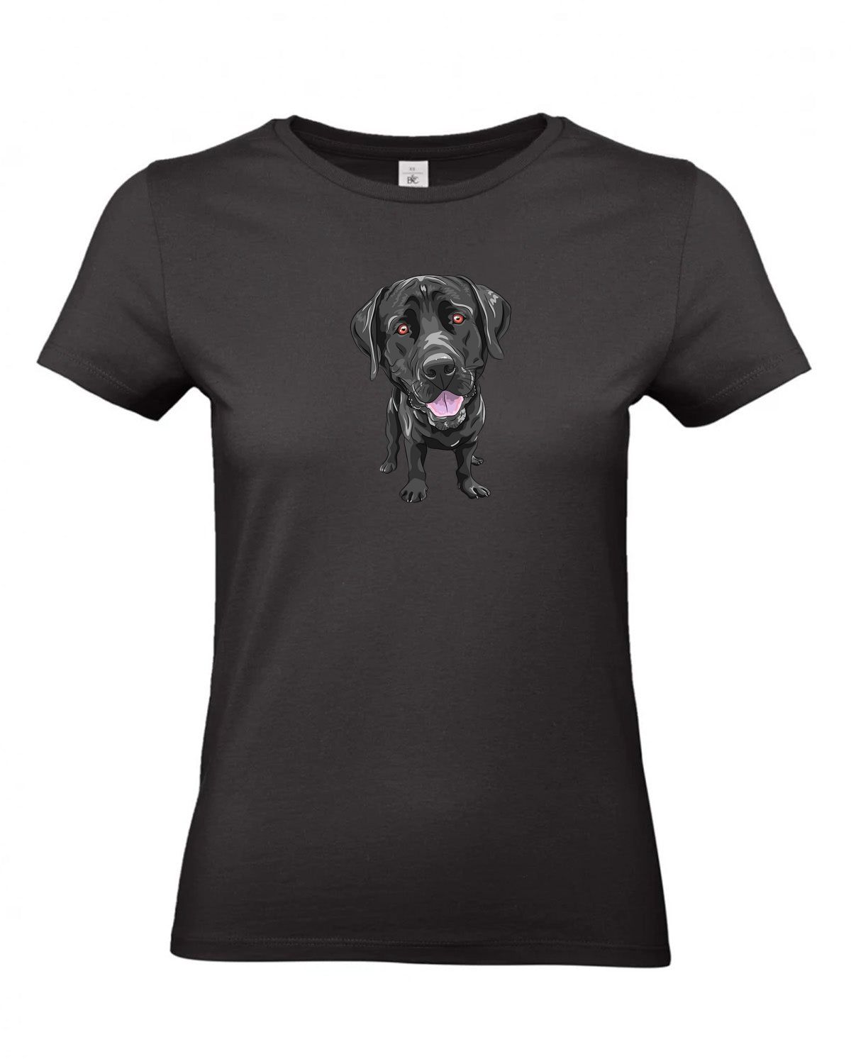 bundle-src:https://cdn.shopify.com/s/files/1/0946/1078/4639/files/TW04T_P_BC_002_01.jpg?v=1772459365