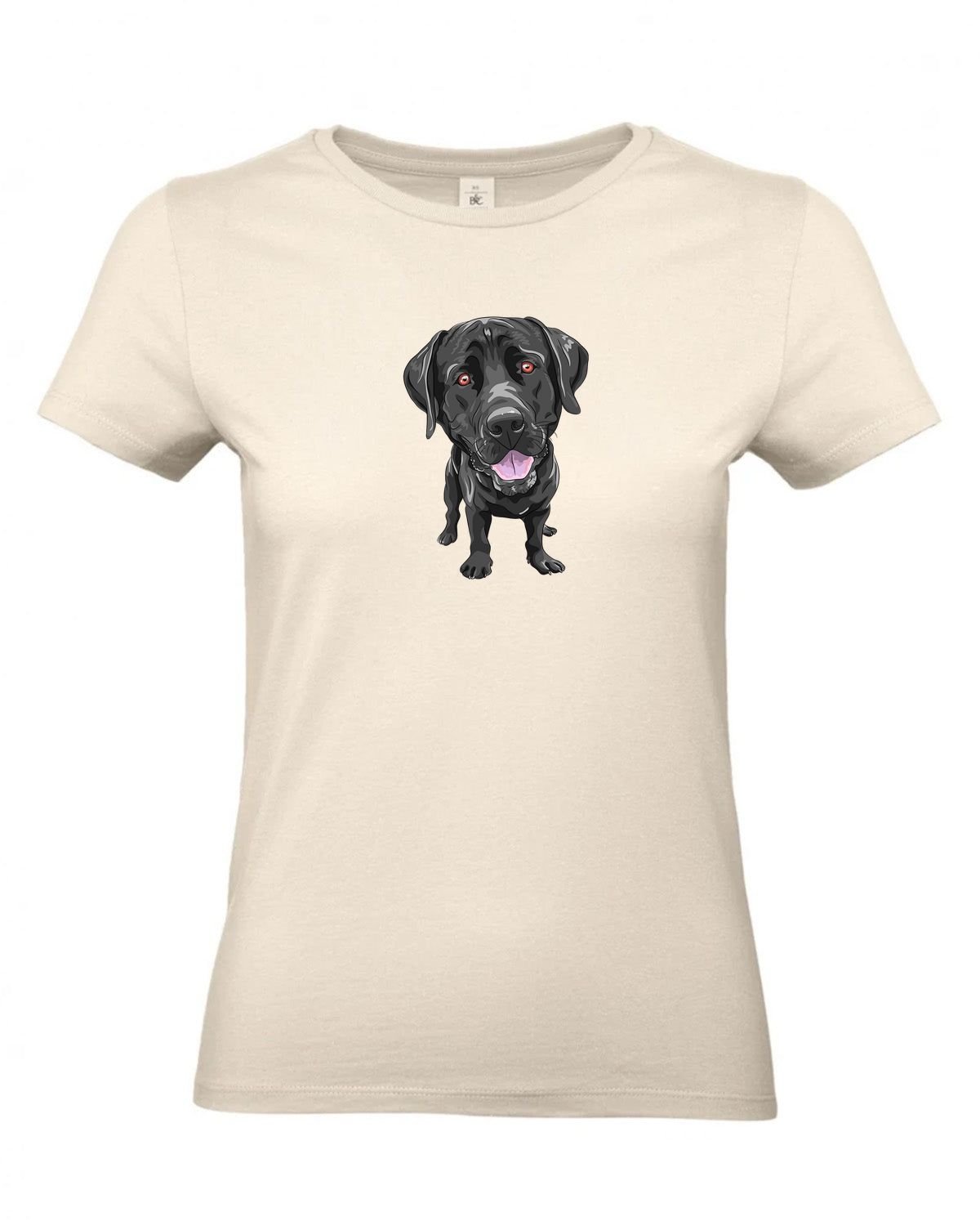 bundle-src:https://cdn.shopify.com/s/files/1/0946/1078/4639/files/TW04T_P_BC_100_01.jpg?v=1772459365