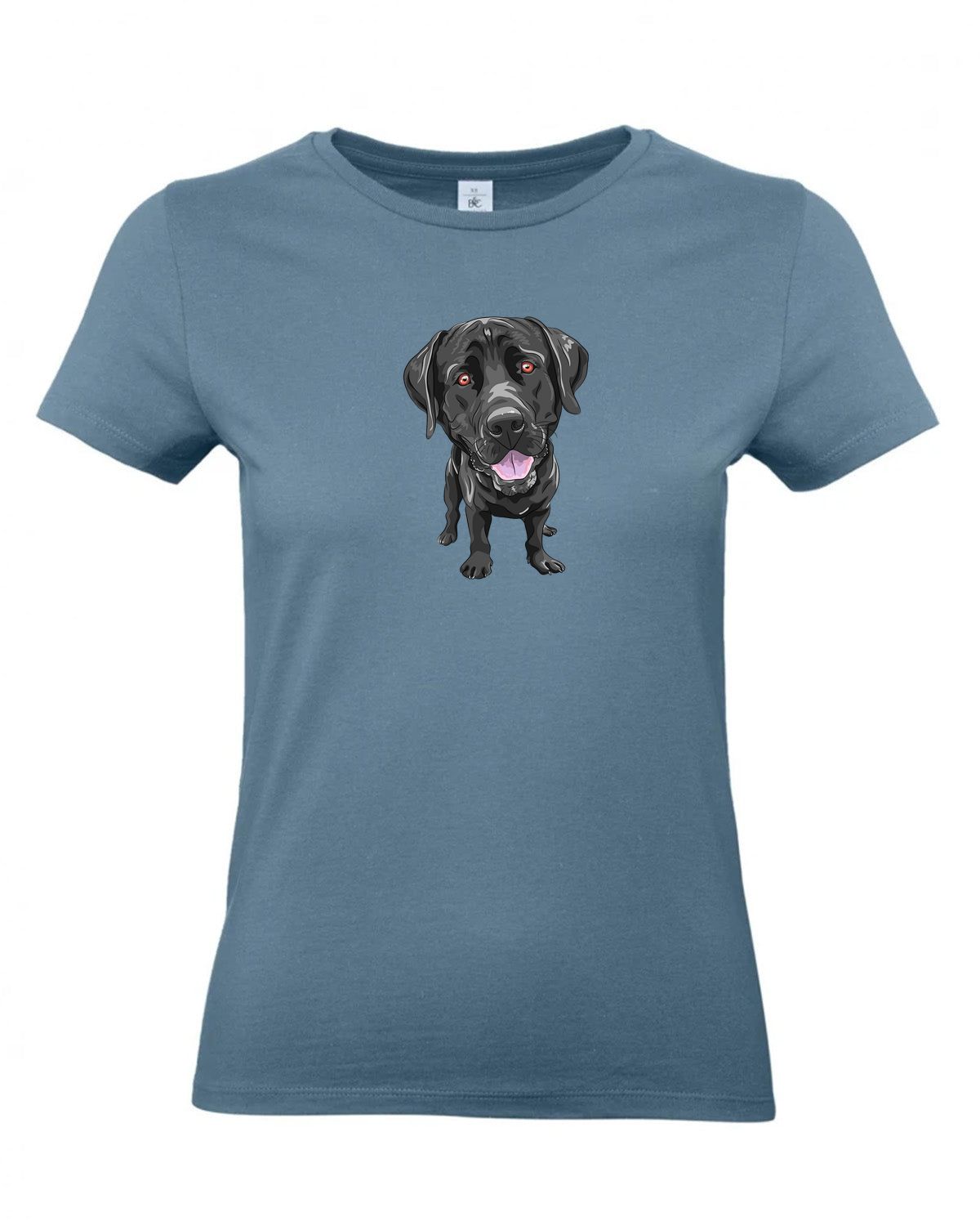 bundle-src:https://cdn.shopify.com/s/files/1/0946/1078/4639/files/TW04T_P_BC_460_01.jpg?v=1772459365