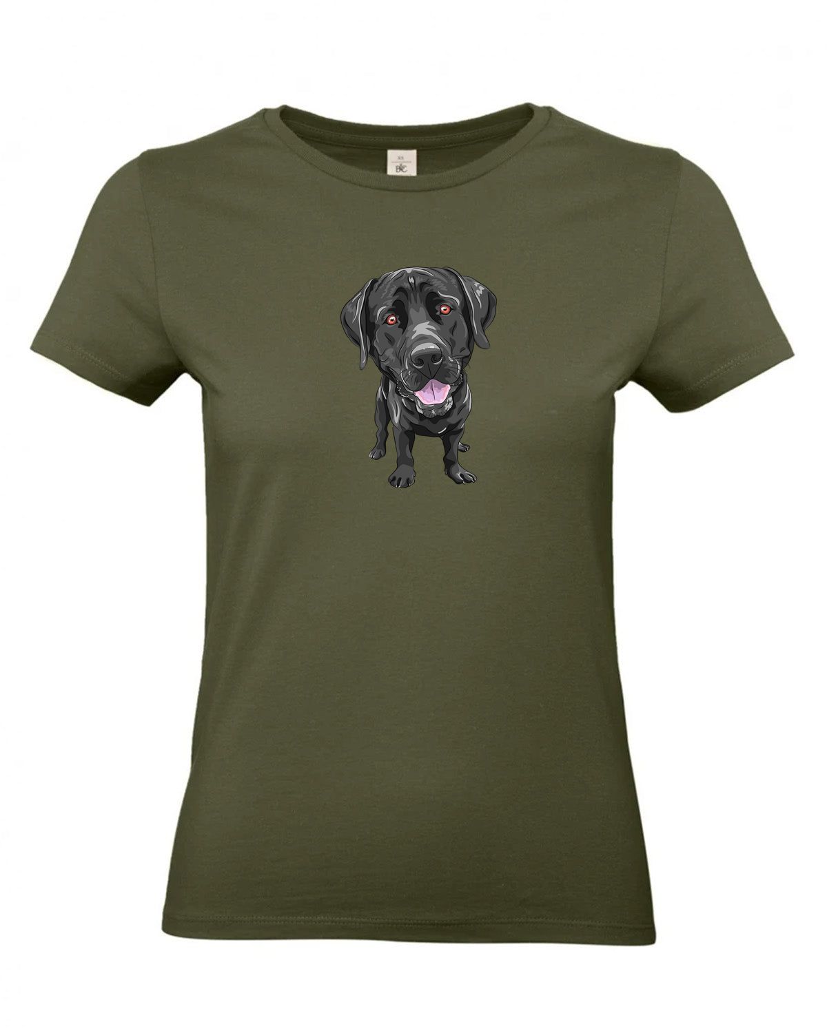 bundle-src:https://cdn.shopify.com/s/files/1/0946/1078/4639/files/TW04T_P_BC_552_01.jpg?v=1772459365