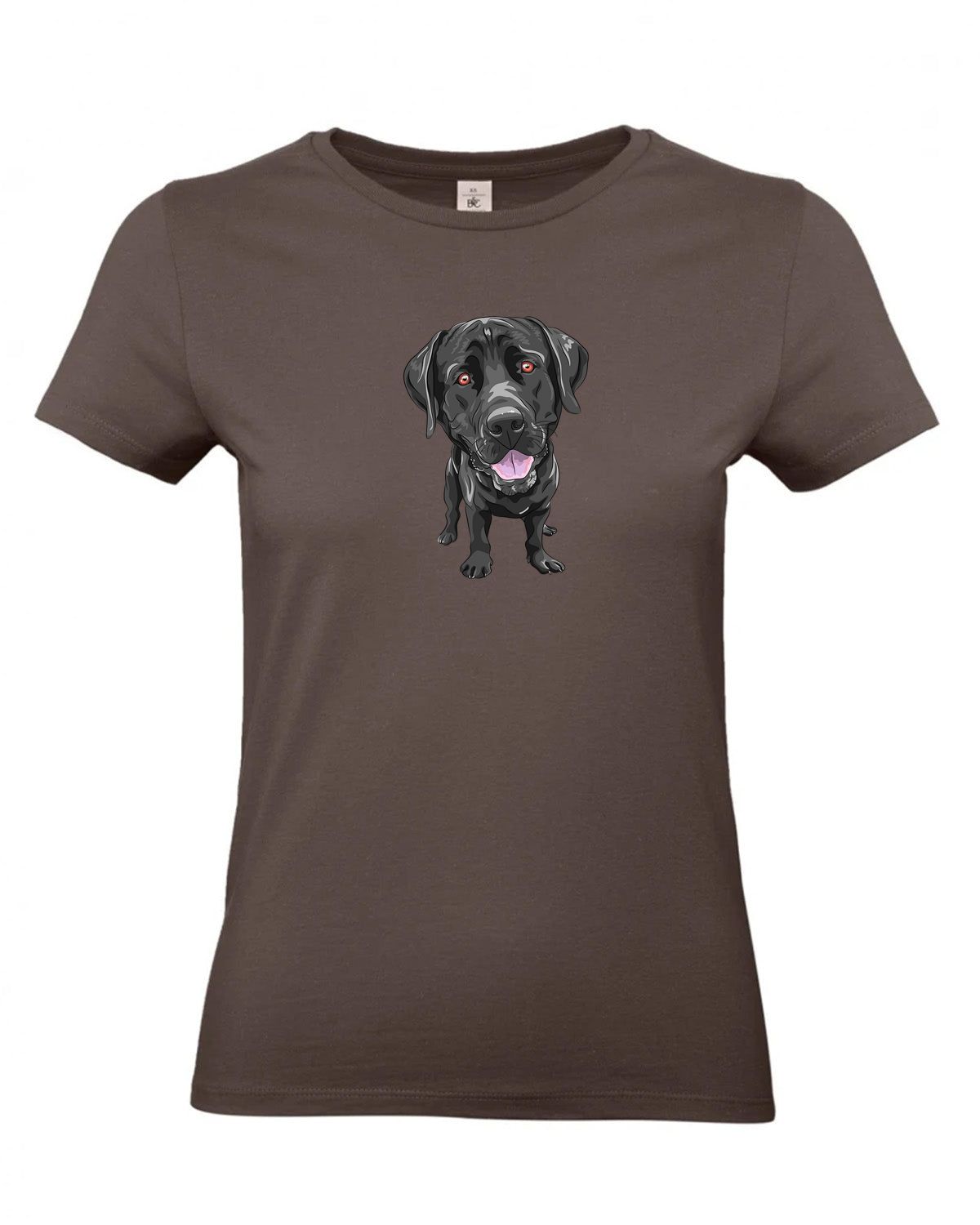 bundle-src:https://cdn.shopify.com/s/files/1/0946/1078/4639/files/TW04T_P_BC_145_01.jpg?v=1772459365