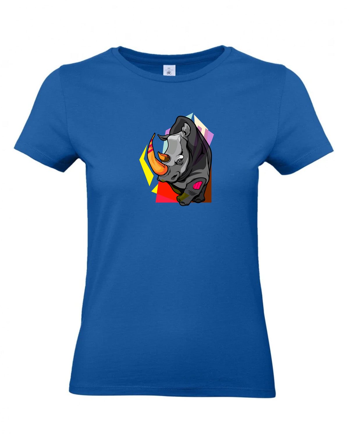 bundle-src:https://cdn.shopify.com/s/files/1/0946/1078/4639/files/TW04T_P_BC_450_01.jpg?v=1772459365