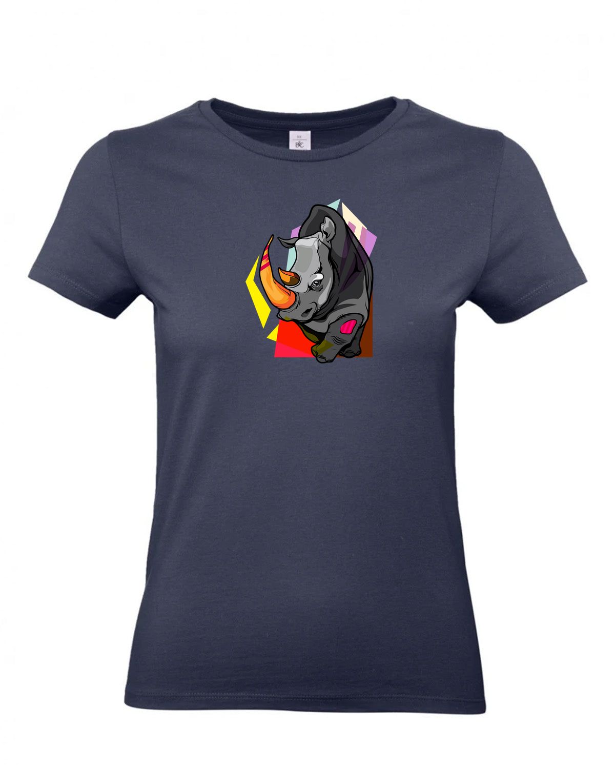 bundle-src:https://cdn.shopify.com/s/files/1/0946/1078/4639/files/TW04T_P_BC_006_01.jpg?v=1772459365