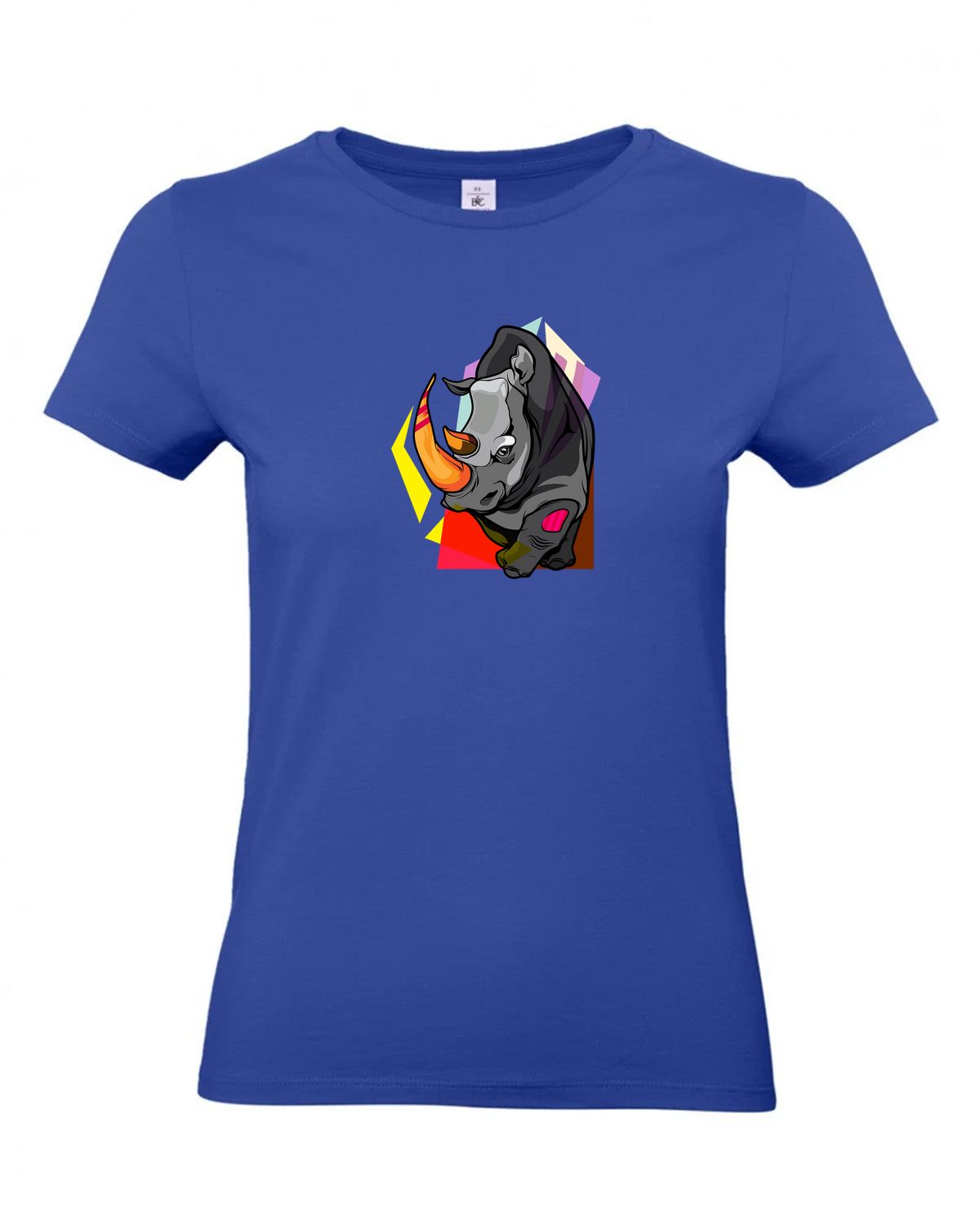 bundle-src:https://cdn.shopify.com/s/files/1/0946/1078/4639/files/TW04T_P_BC_008_01.jpg?v=1772459365