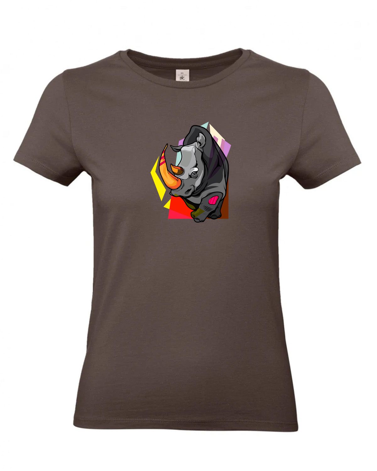 bundle-src:https://cdn.shopify.com/s/files/1/0946/1078/4639/files/TW04T_P_BC_145_01.jpg?v=1772459365