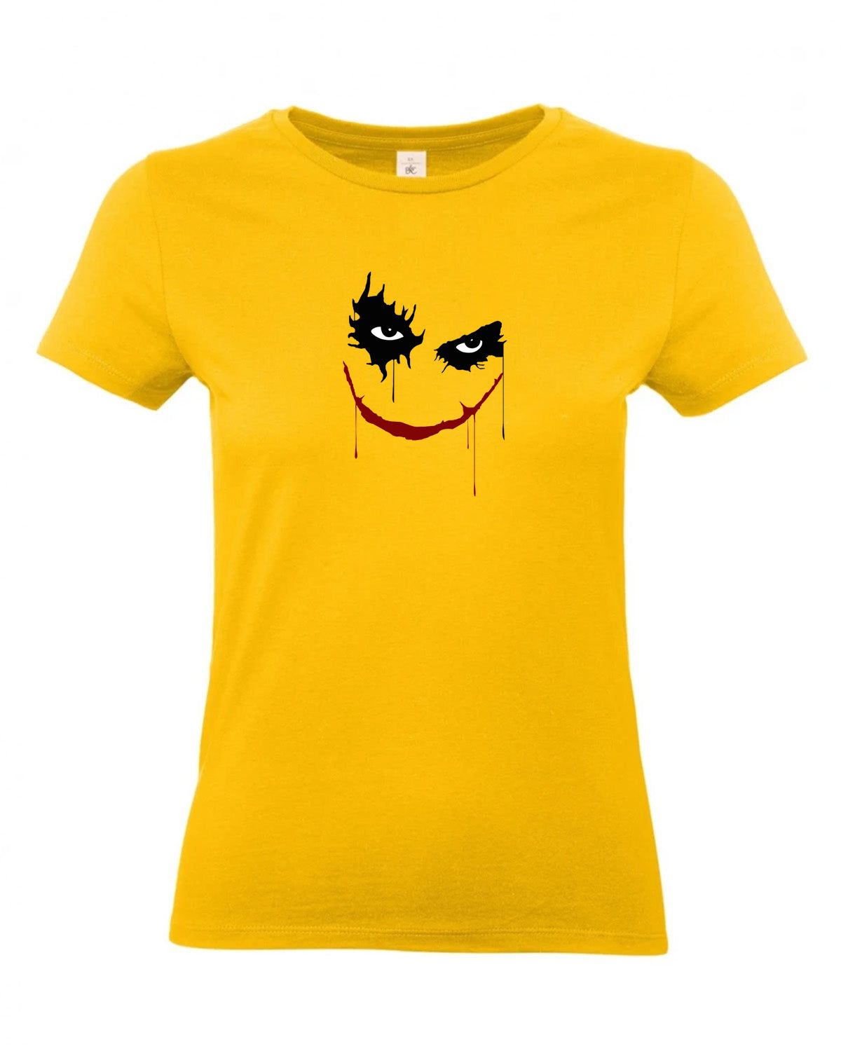 bundle-src:https://cdn.shopify.com/s/files/1/0946/1078/4639/files/TW04T_P_BC_210_01.jpg?v=1772459365