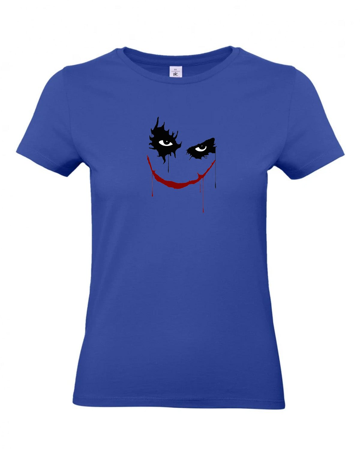 bundle-src:https://cdn.shopify.com/s/files/1/0946/1078/4639/files/TW04T_P_BC_008_01.jpg?v=1772459365