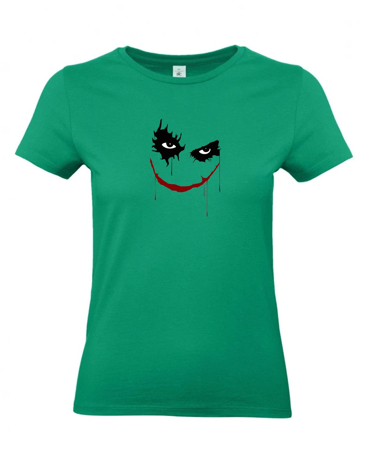 bundle-src:https://cdn.shopify.com/s/files/1/0946/1078/4639/files/TW04T_P_BC_520_01.jpg?v=1772459365