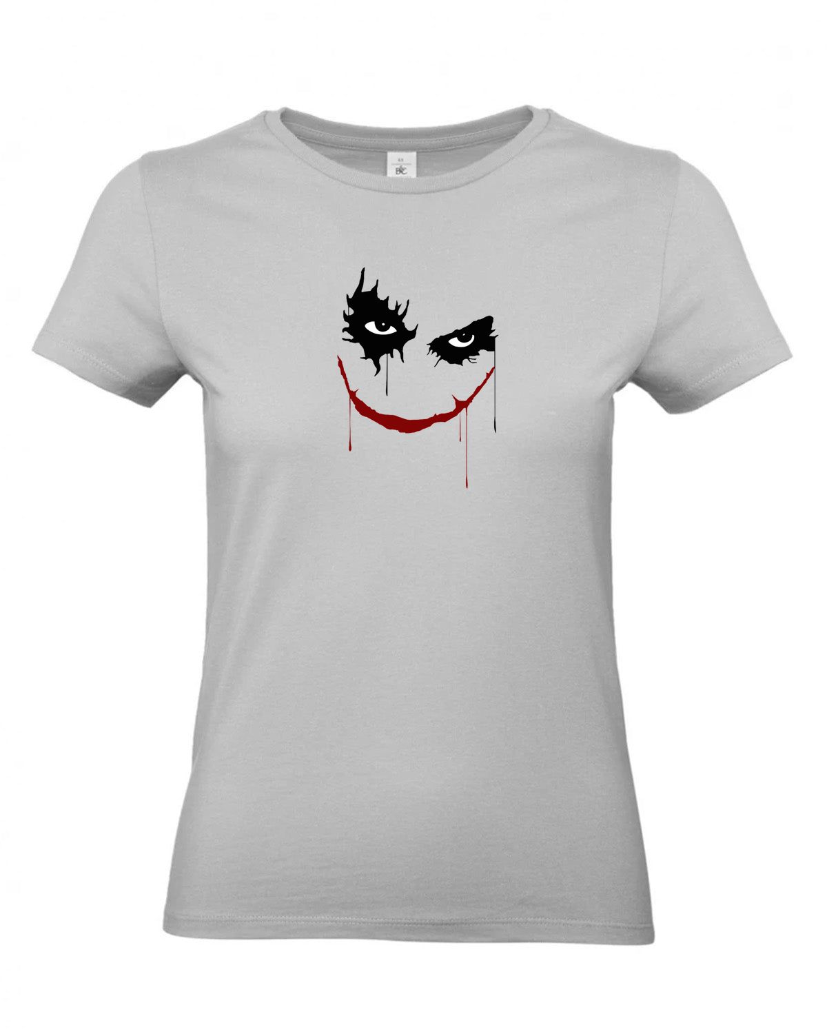 bundle-src:https://cdn.shopify.com/s/files/1/0946/1078/4639/files/TW04T_P_BC_874_01.jpg?v=1772459365