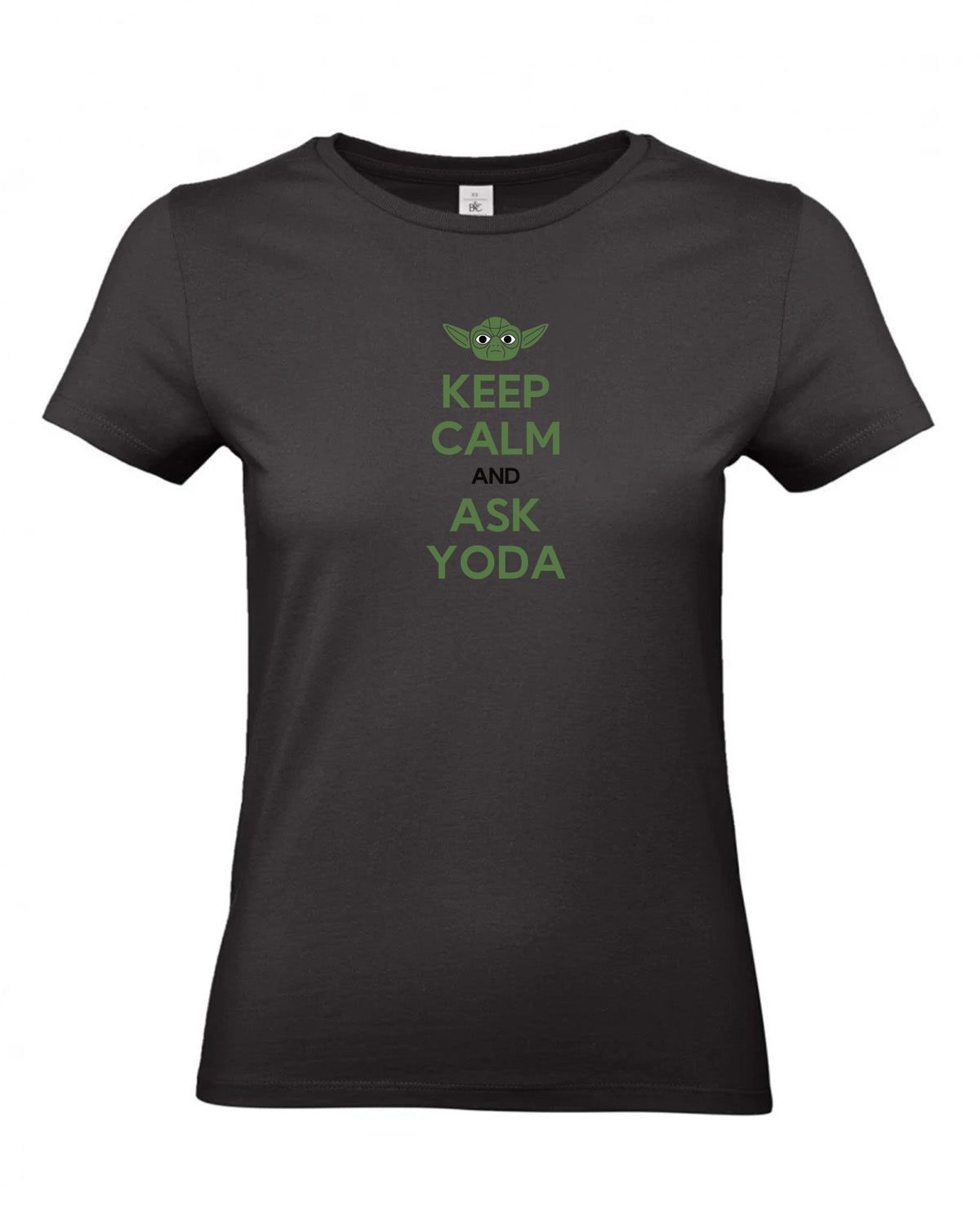 bundle-src:https://cdn.shopify.com/s/files/1/0946/1078/4639/files/TW04T_P_BC_002_01.jpg?v=1772459365