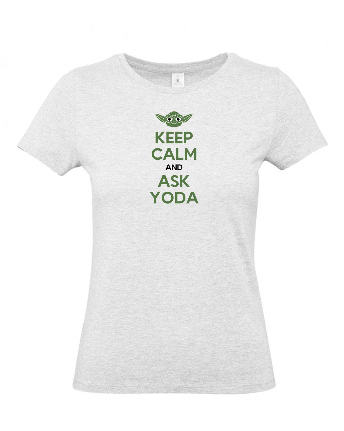 bundle-src:https://cdn.shopify.com/s/files/1/0946/1078/4639/files/TW04T_P_BC_600_01.jpg?v=1772459365