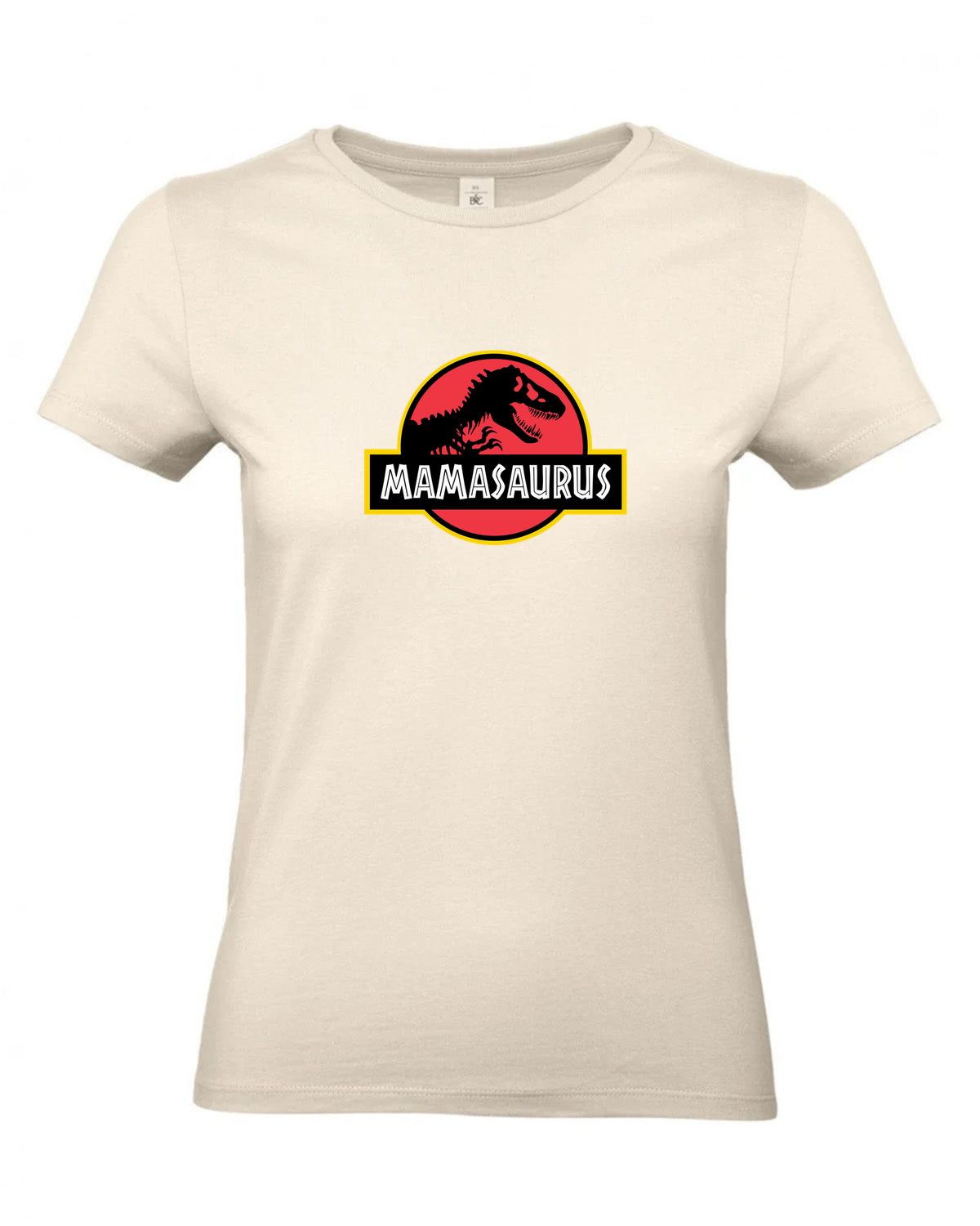 bundle-src:https://cdn.shopify.com/s/files/1/0946/1078/4639/files/TW04T_P_BC_100_01.jpg?v=1772459365