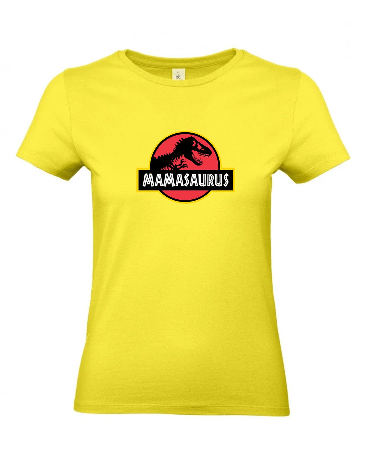 bundle-src:https://cdn.shopify.com/s/files/1/0946/1078/4639/files/TW04T_P_BC_201_01.jpg?v=1772459365