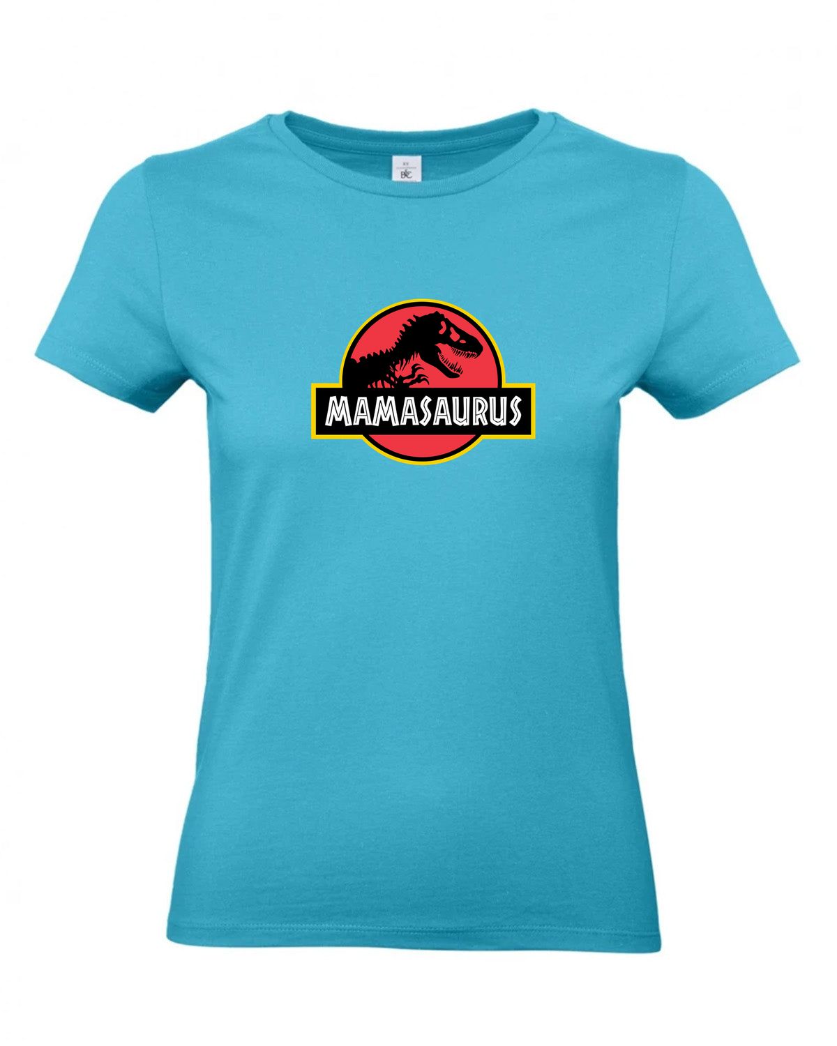 bundle-src:https://cdn.shopify.com/s/files/1/0946/1078/4639/files/TW04T_P_BC_442_01.jpg?v=1772459365