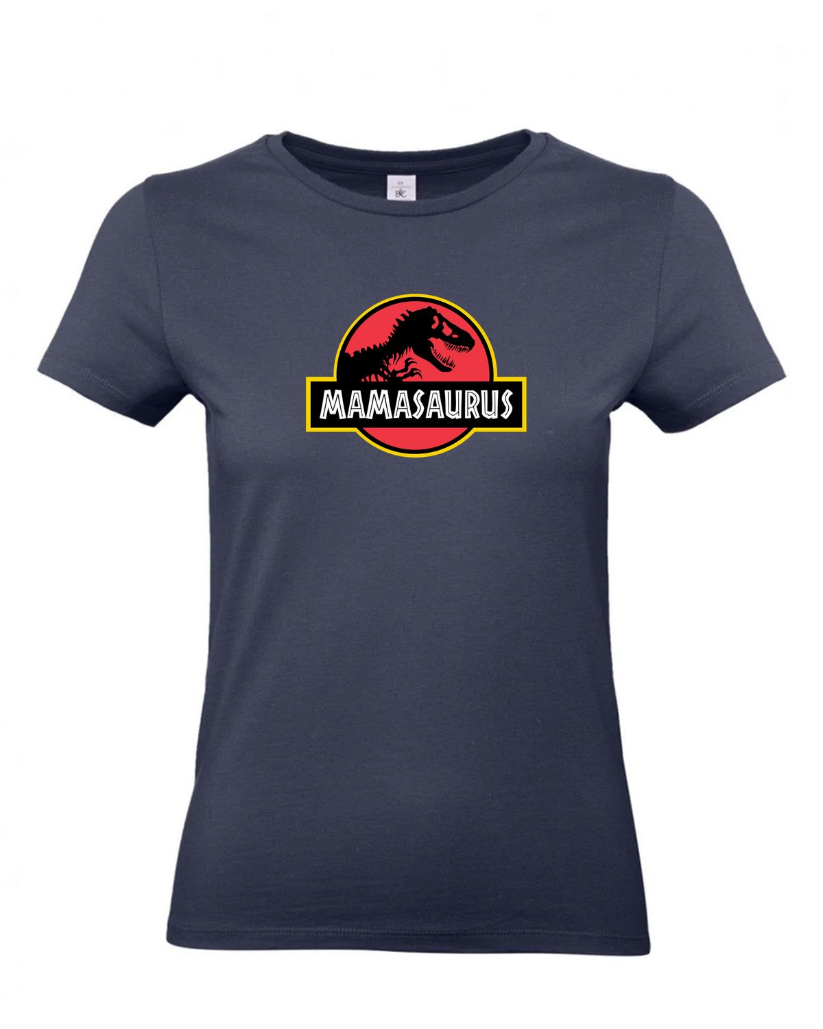 bundle-src:https://cdn.shopify.com/s/files/1/0946/1078/4639/files/TW04T_P_BC_006_01.jpg?v=1772459365