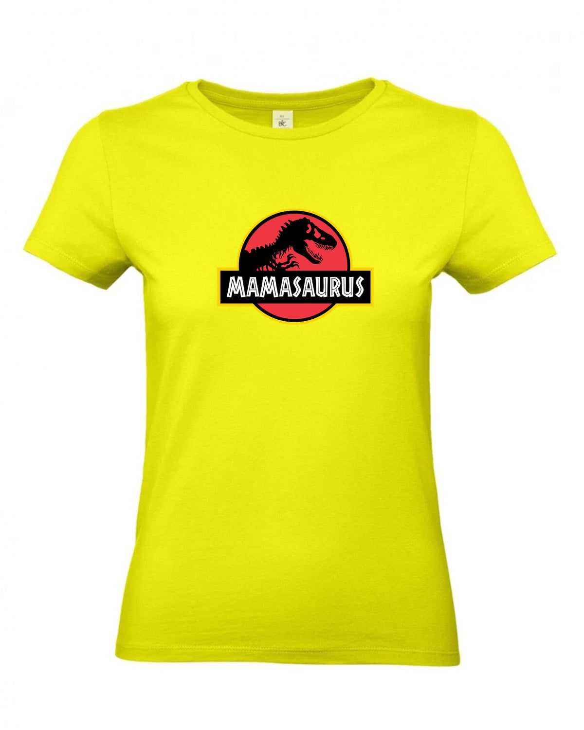 bundle-src:https://cdn.shopify.com/s/files/1/0946/1078/4639/files/TW04T_P_BC_986_01.jpg?v=1772459365