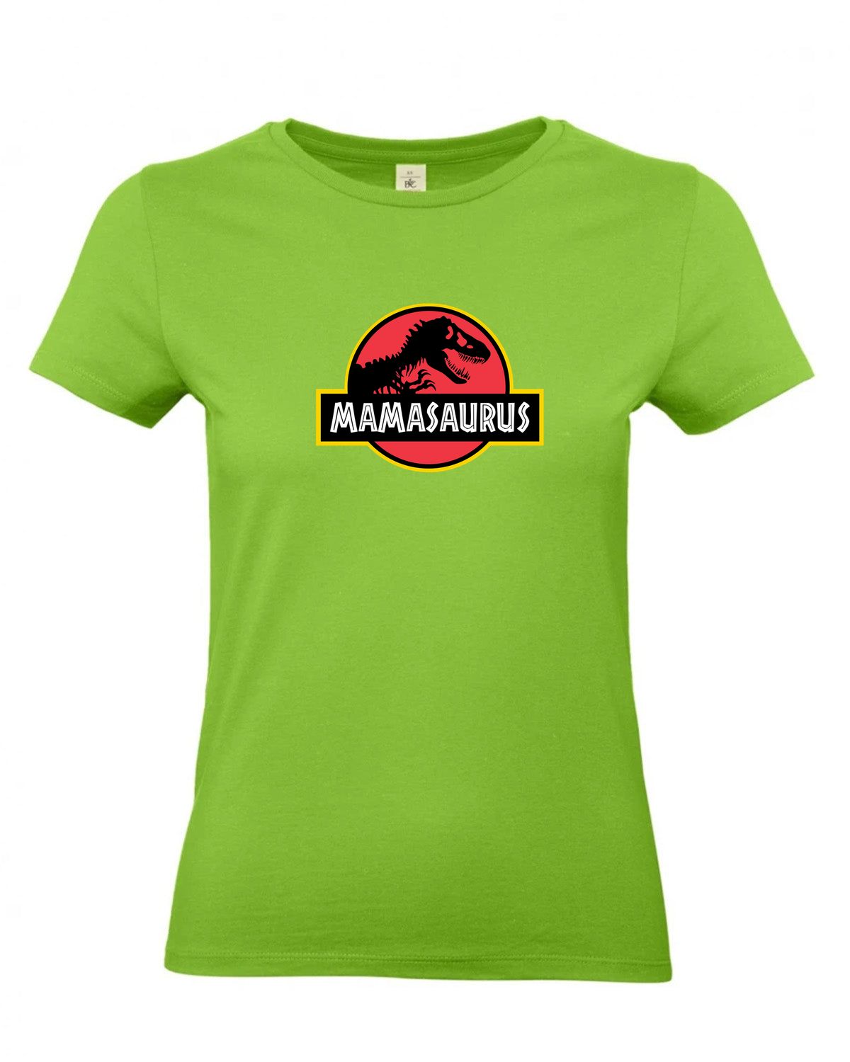 bundle-src:https://cdn.shopify.com/s/files/1/0946/1078/4639/files/TW04T_P_BC_511_01.jpg?v=1772459365