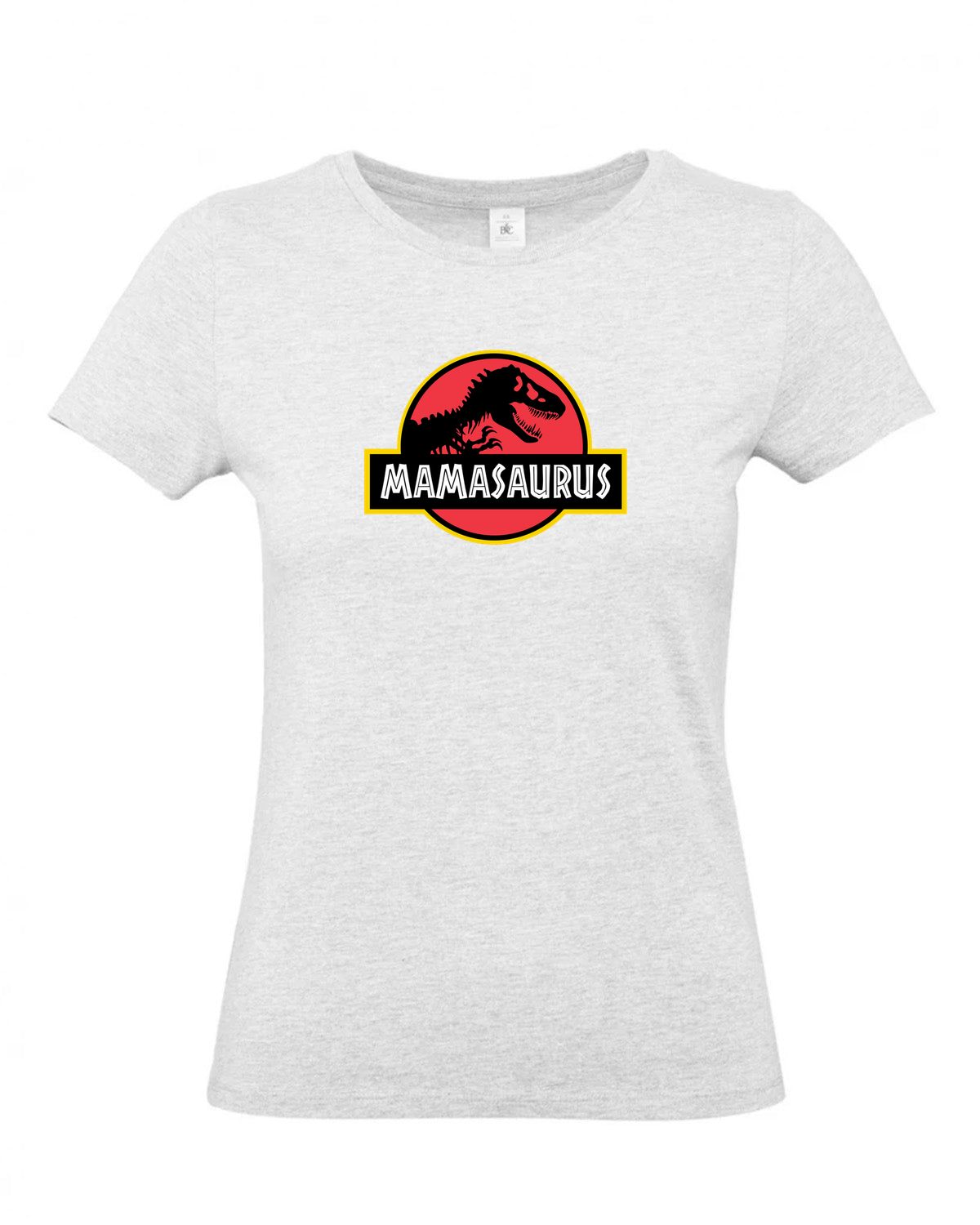 bundle-src:https://cdn.shopify.com/s/files/1/0946/1078/4639/files/TW04T_P_BC_600_01.jpg?v=1772459365