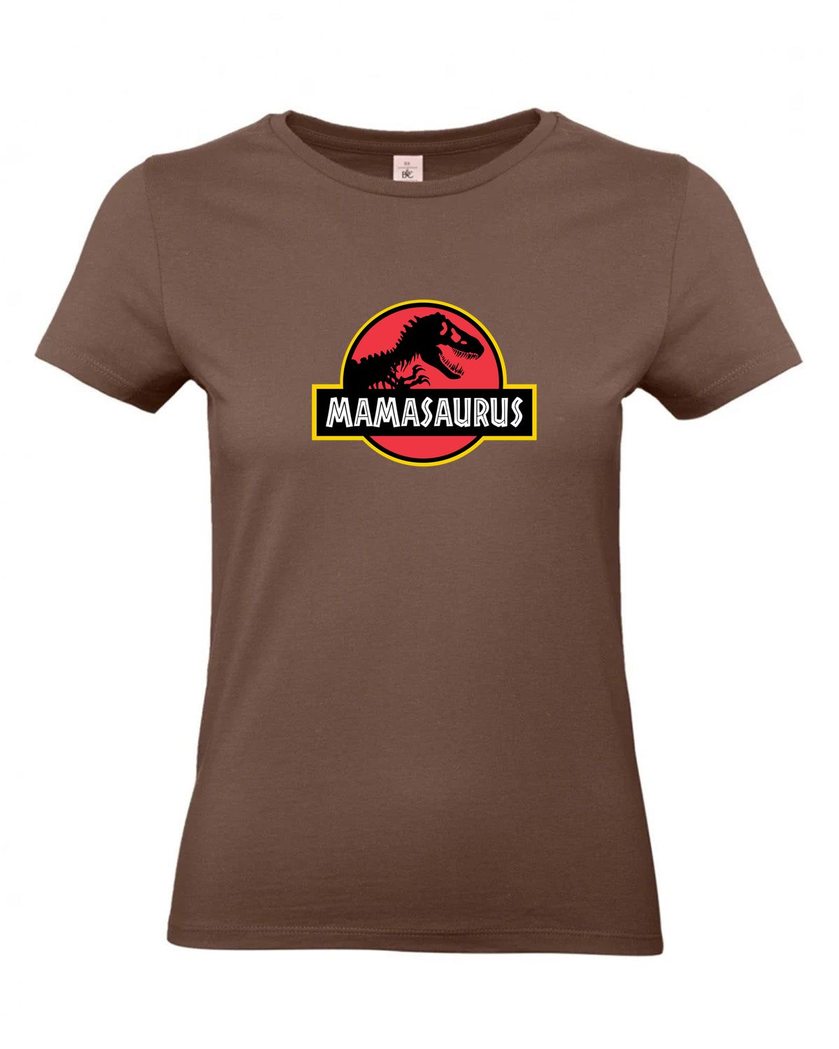 bundle-src:https://cdn.shopify.com/s/files/1/0946/1078/4639/files/TW04T_P_BC_140_01.jpg?v=1772459365