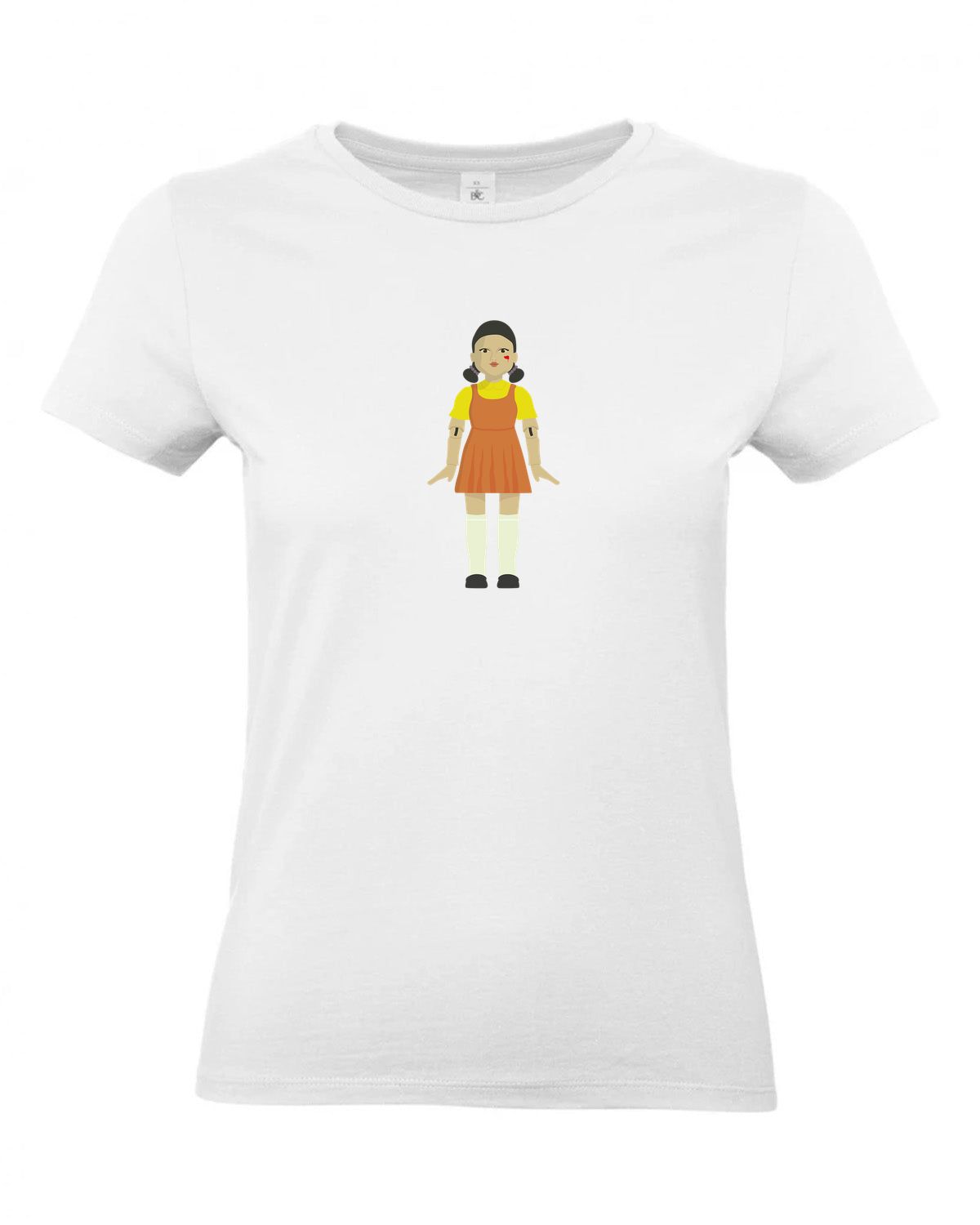 bundle-src:https://cdn.shopify.com/s/files/1/0946/1078/4639/files/TW04T_P_BC_001_01_8e247208-ef18-4811-80da-b73454a16a6f_2048x2048.jpg?v=1772459365