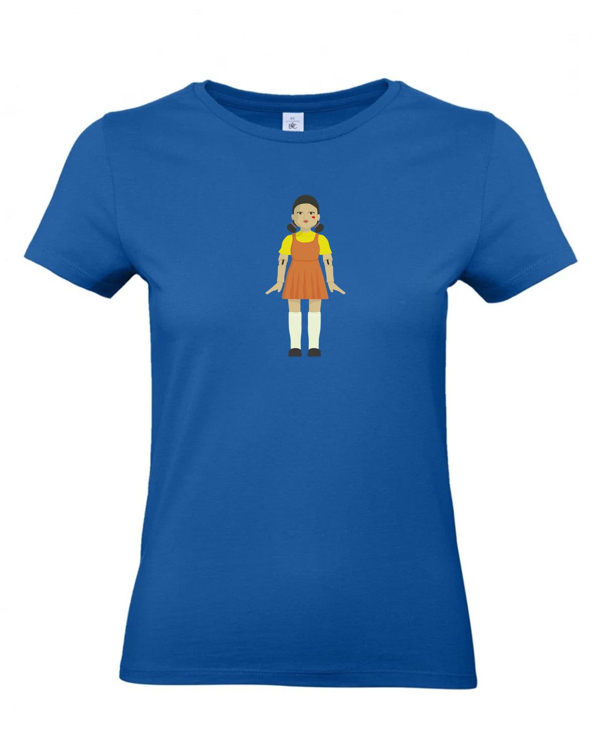 bundle-src:https://cdn.shopify.com/s/files/1/0946/1078/4639/files/TW04T_P_BC_450_01.jpg?v=1772459365