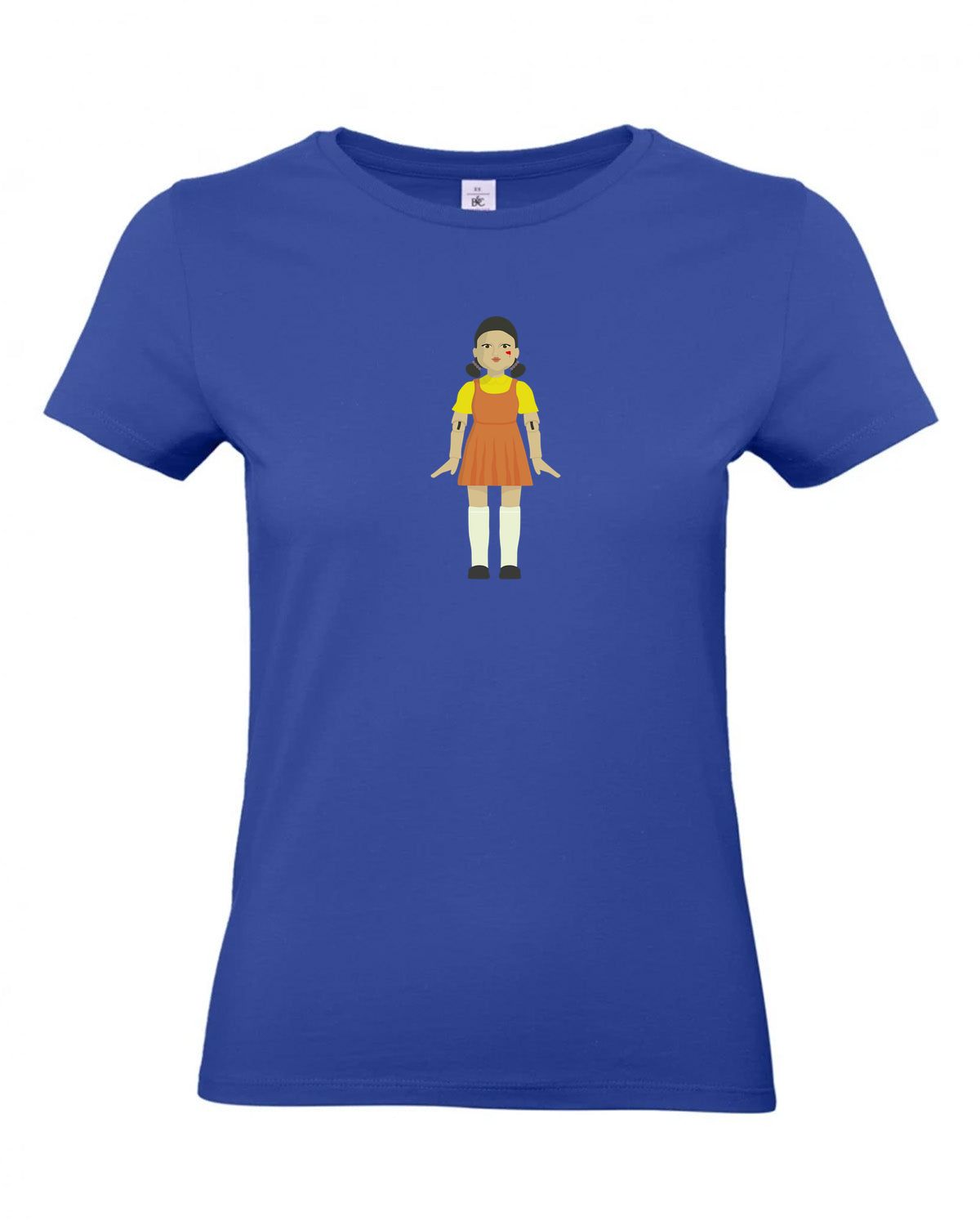 bundle-src:https://cdn.shopify.com/s/files/1/0946/1078/4639/files/TW04T_P_BC_008_01.jpg?v=1772459365