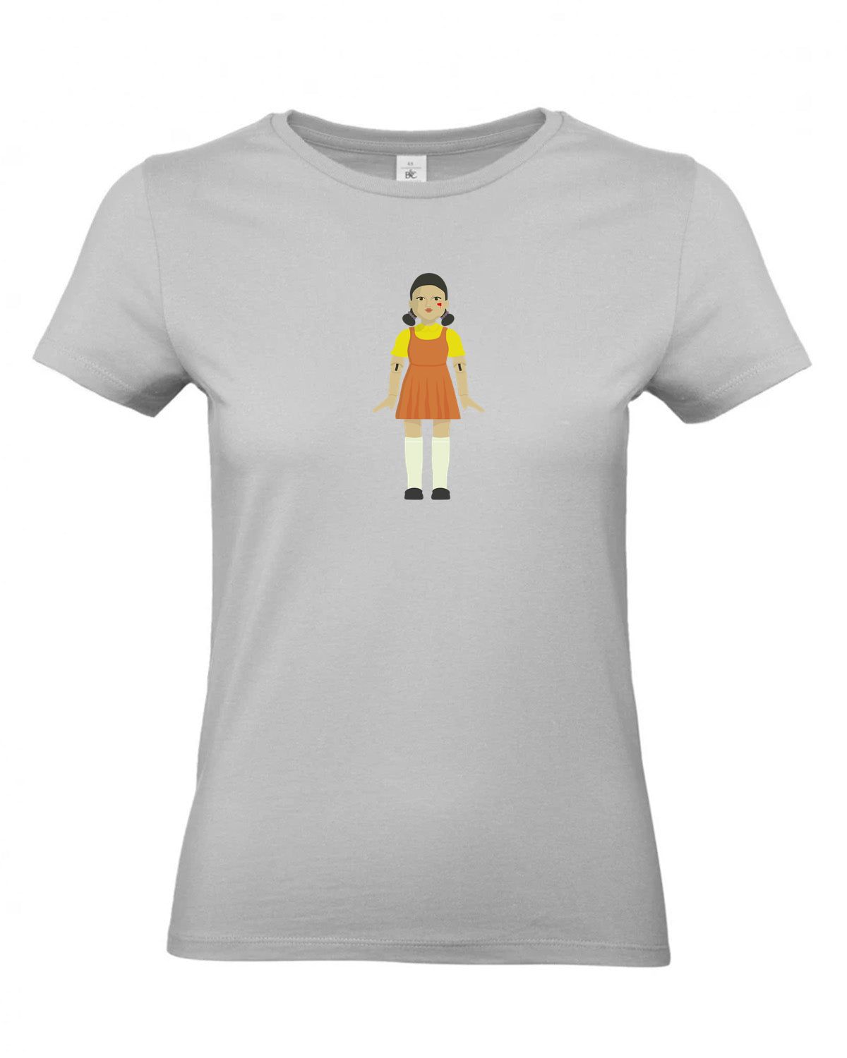 bundle-src:https://cdn.shopify.com/s/files/1/0946/1078/4639/files/TW04T_P_BC_874_01.jpg?v=1772459365