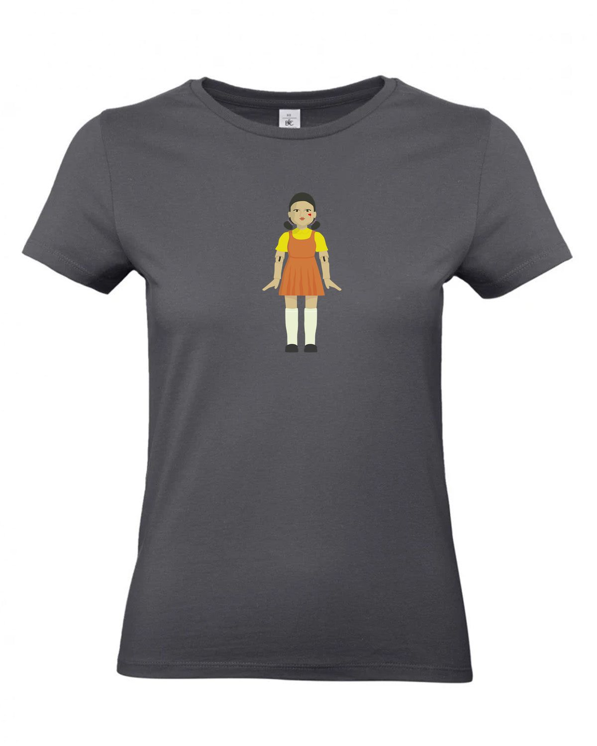 bundle-src:https://cdn.shopify.com/s/files/1/0946/1078/4639/files/TW04T_P_BC_670_01.jpg?v=1772459365